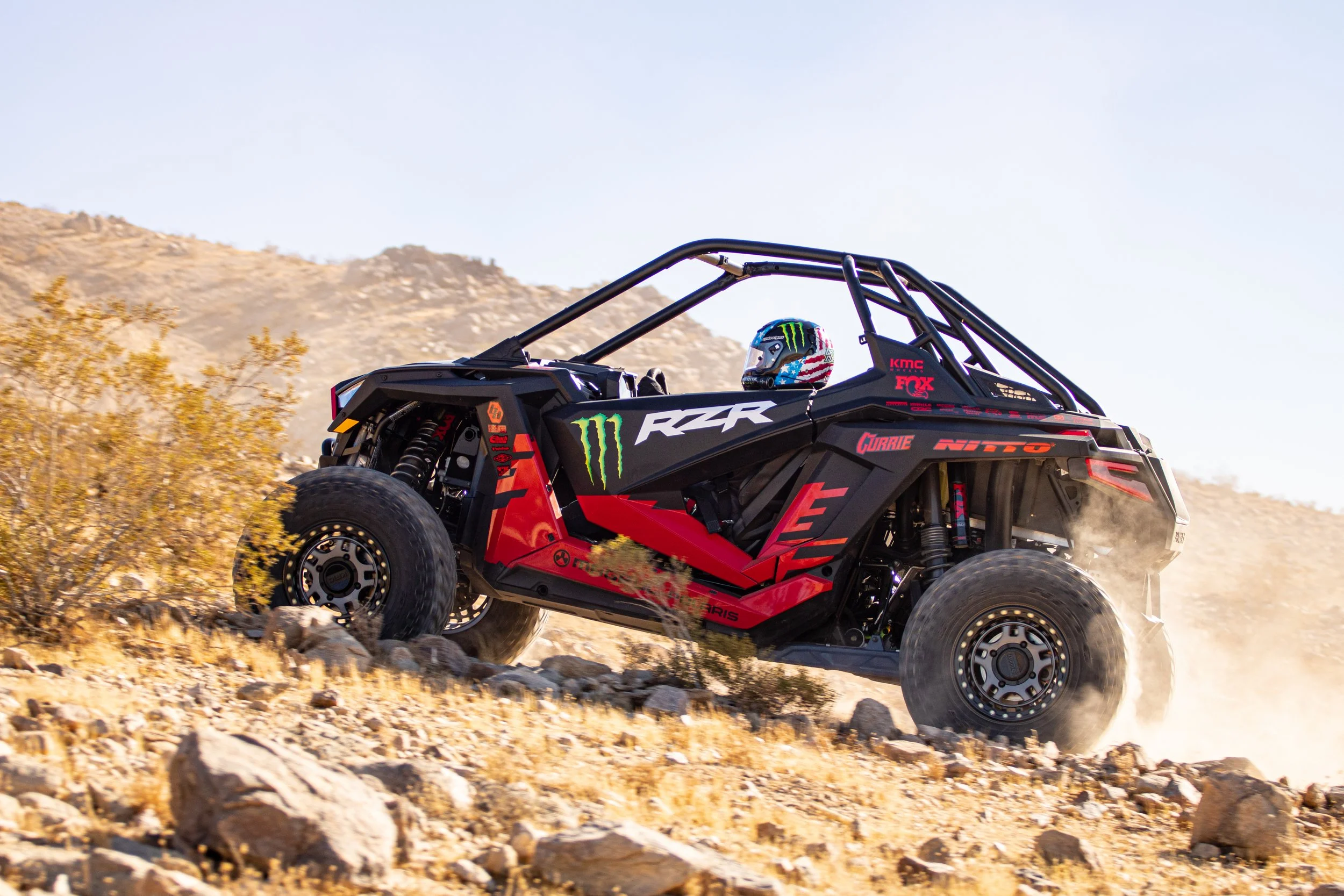 12_19_CaseyCurrie_PolarisRZR_Unveil_DesertPhotos_NoCrop_021.jpg