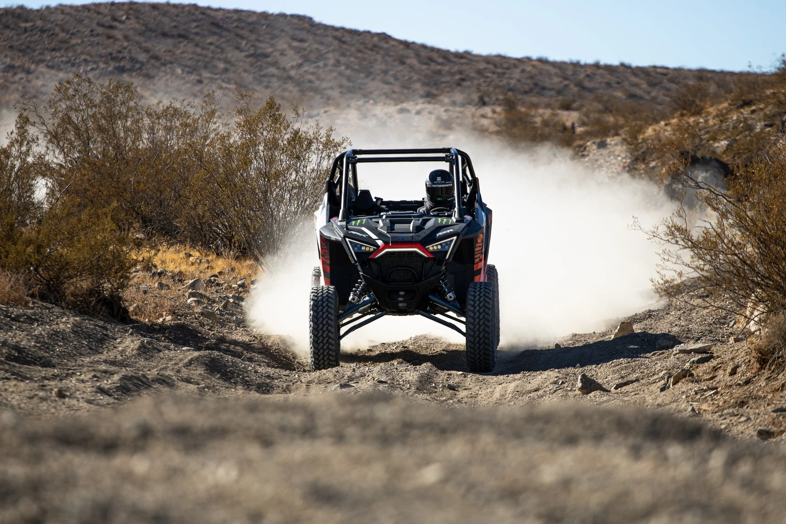 12_19_CaseyCurrie_PolarisRZR_Unveil_DesertPhotos_NoCrop_027.jpg
