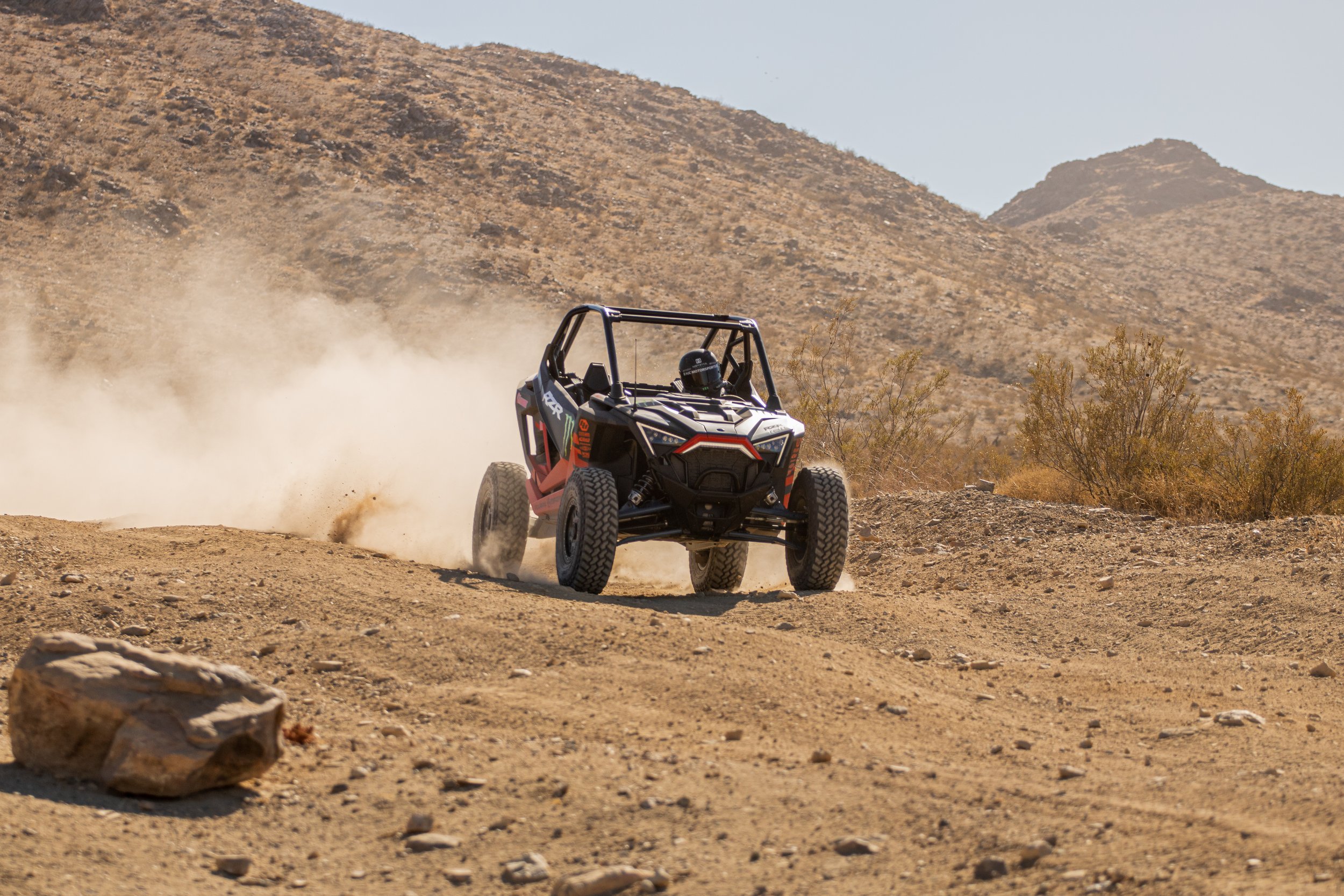 12_19_CaseyCurrie_PolarisRZR_Unveil_DesertPhotos_NoCrop_030.jpg