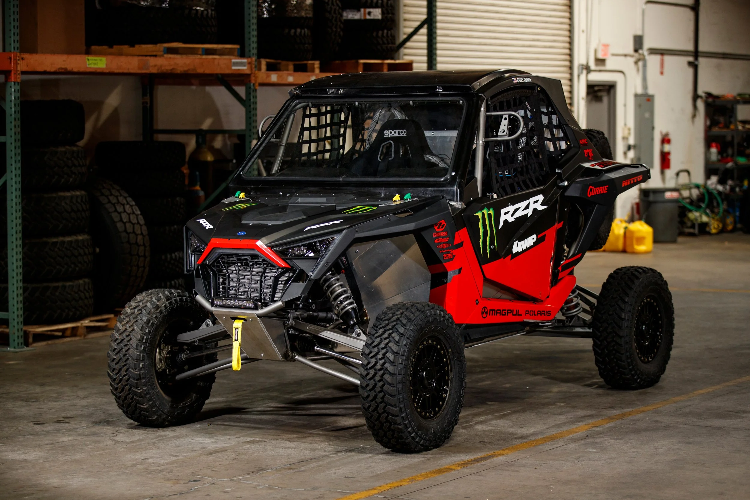 1_7_CaseyCurrie_DakarRZR_NoCrop_002.jpg