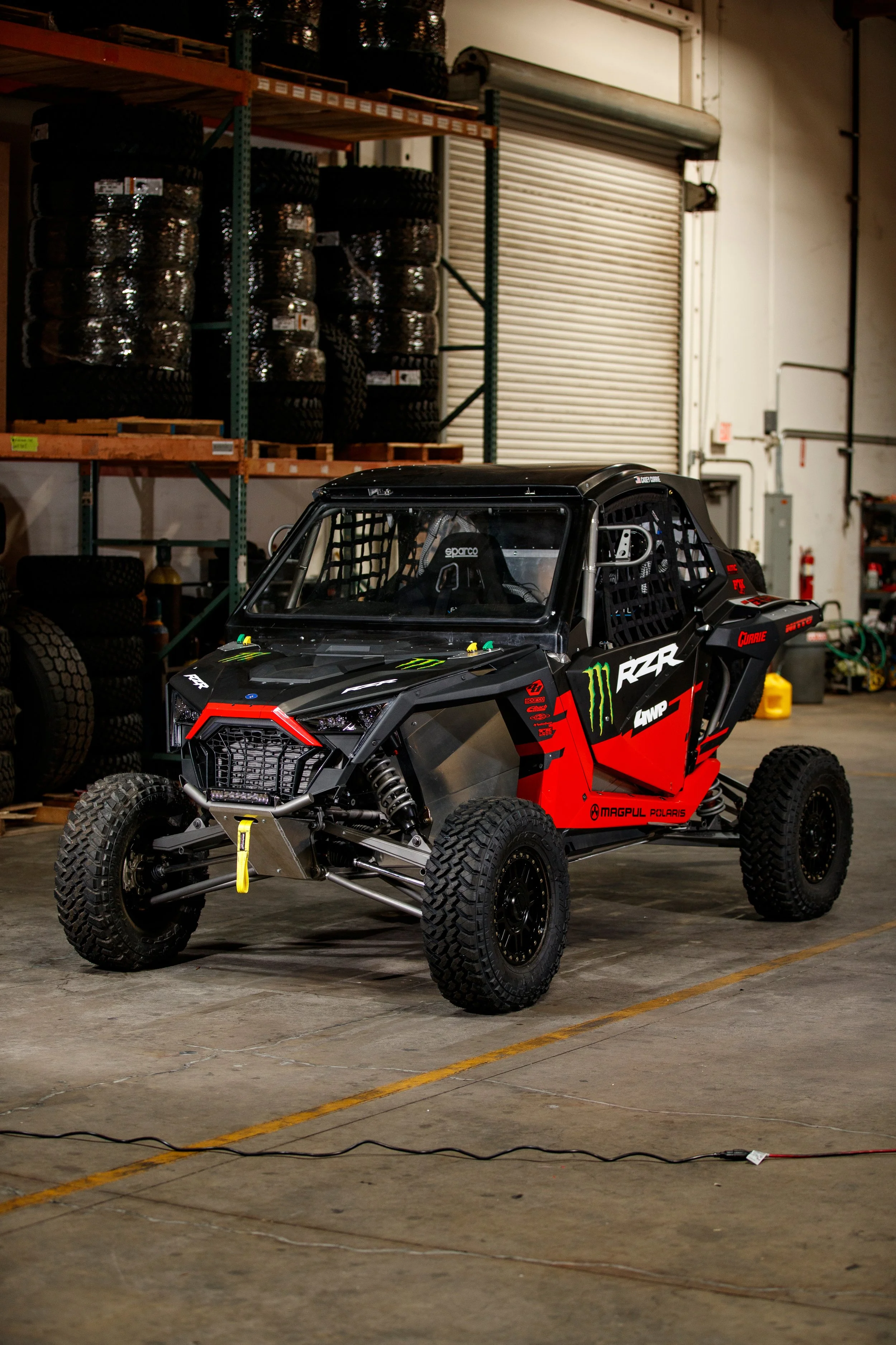 1_7_CaseyCurrie_DakarRZR_NoCrop_001.jpg