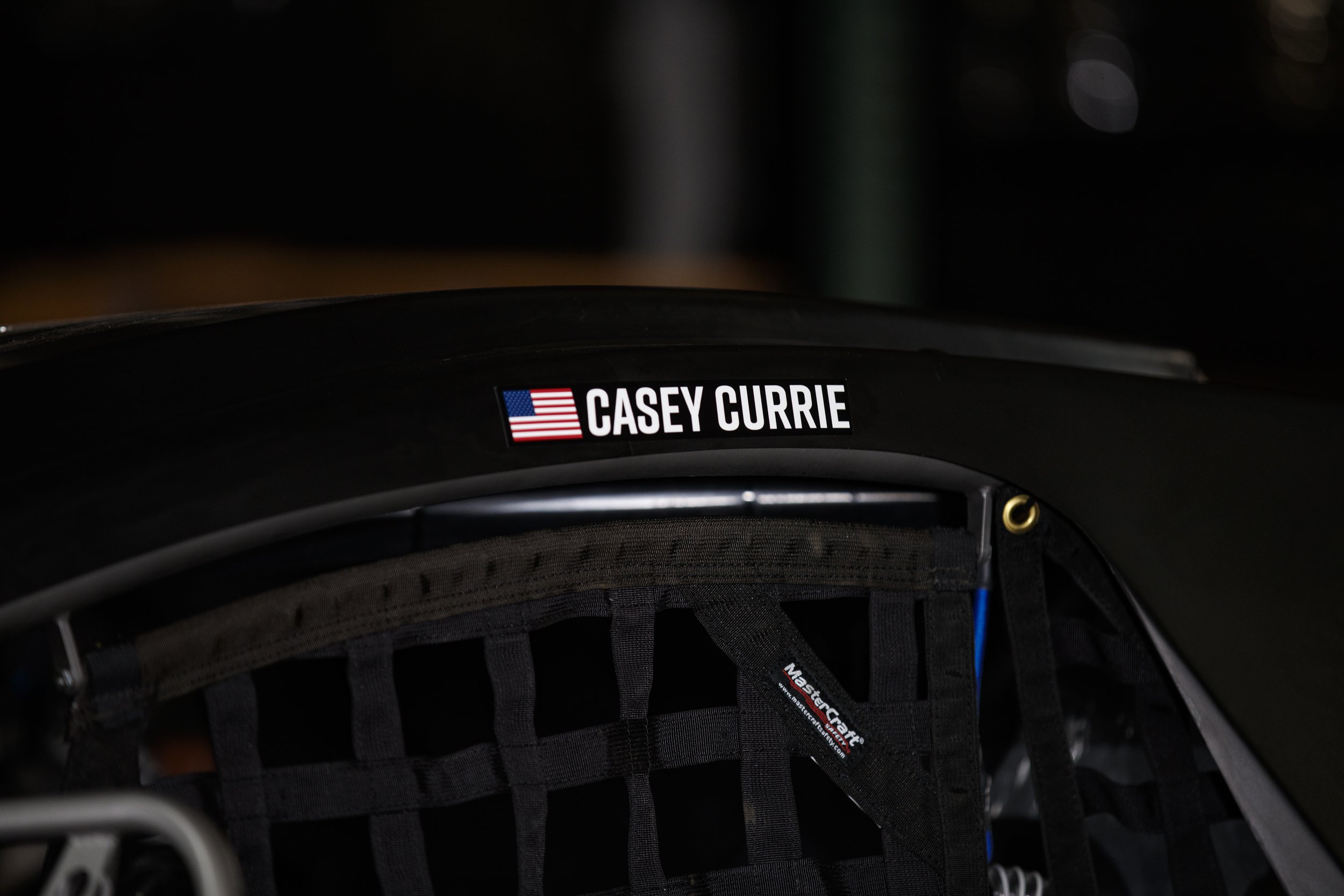 1_7_CaseyCurrie_DakarRZR_NoCrop_004.jpg