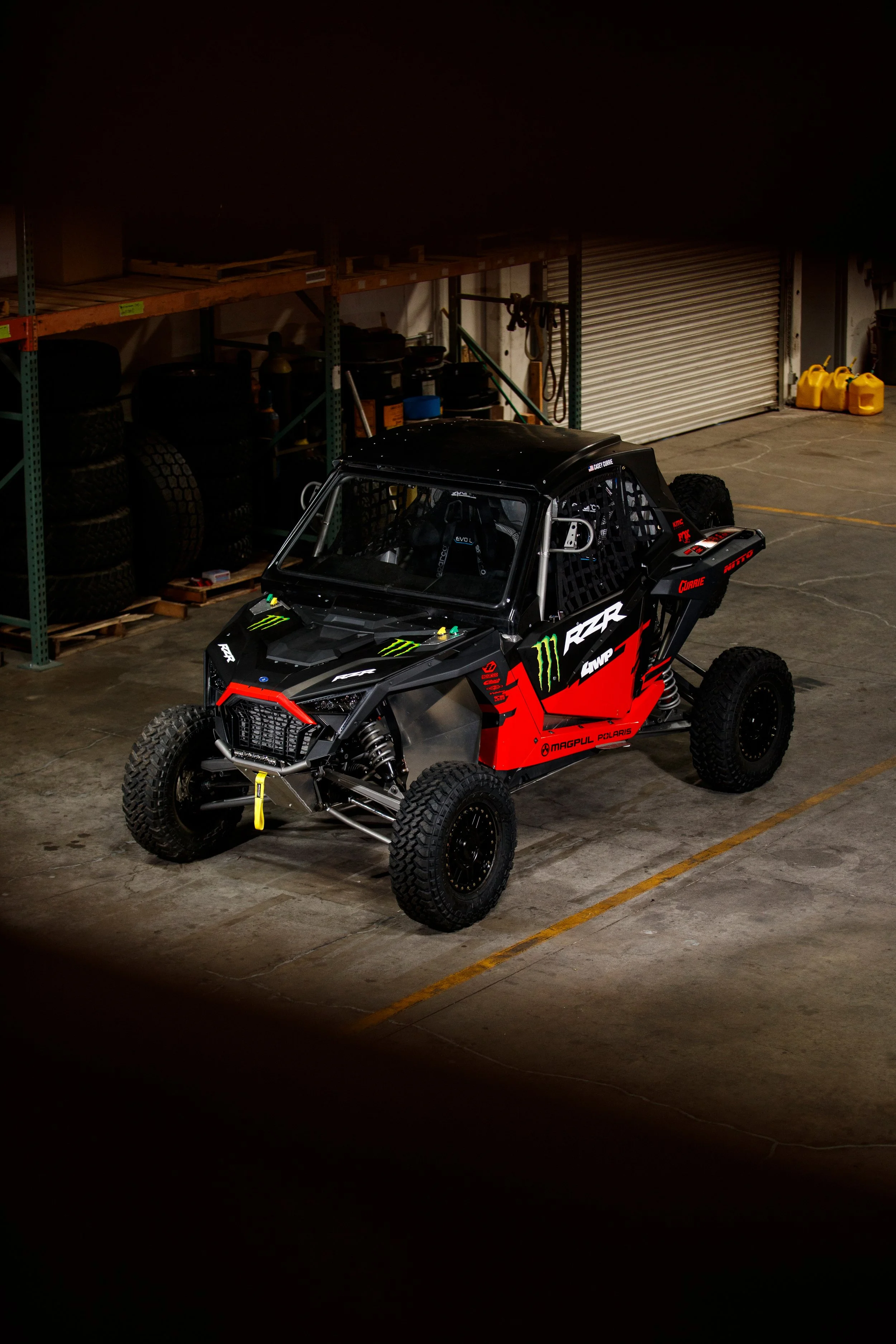 1_7_CaseyCurrie_DakarRZR_NoCrop_003.jpg