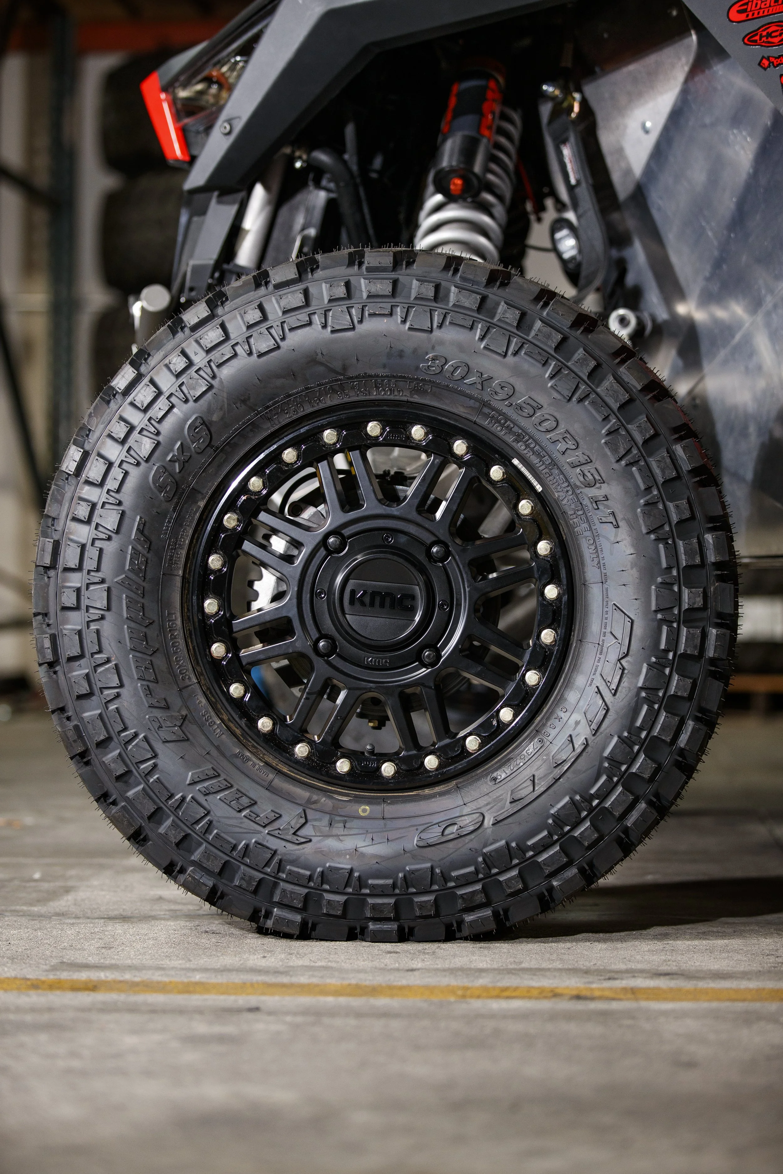 1_7_CaseyCurrie_DakarRZR_NoCrop_005.jpg