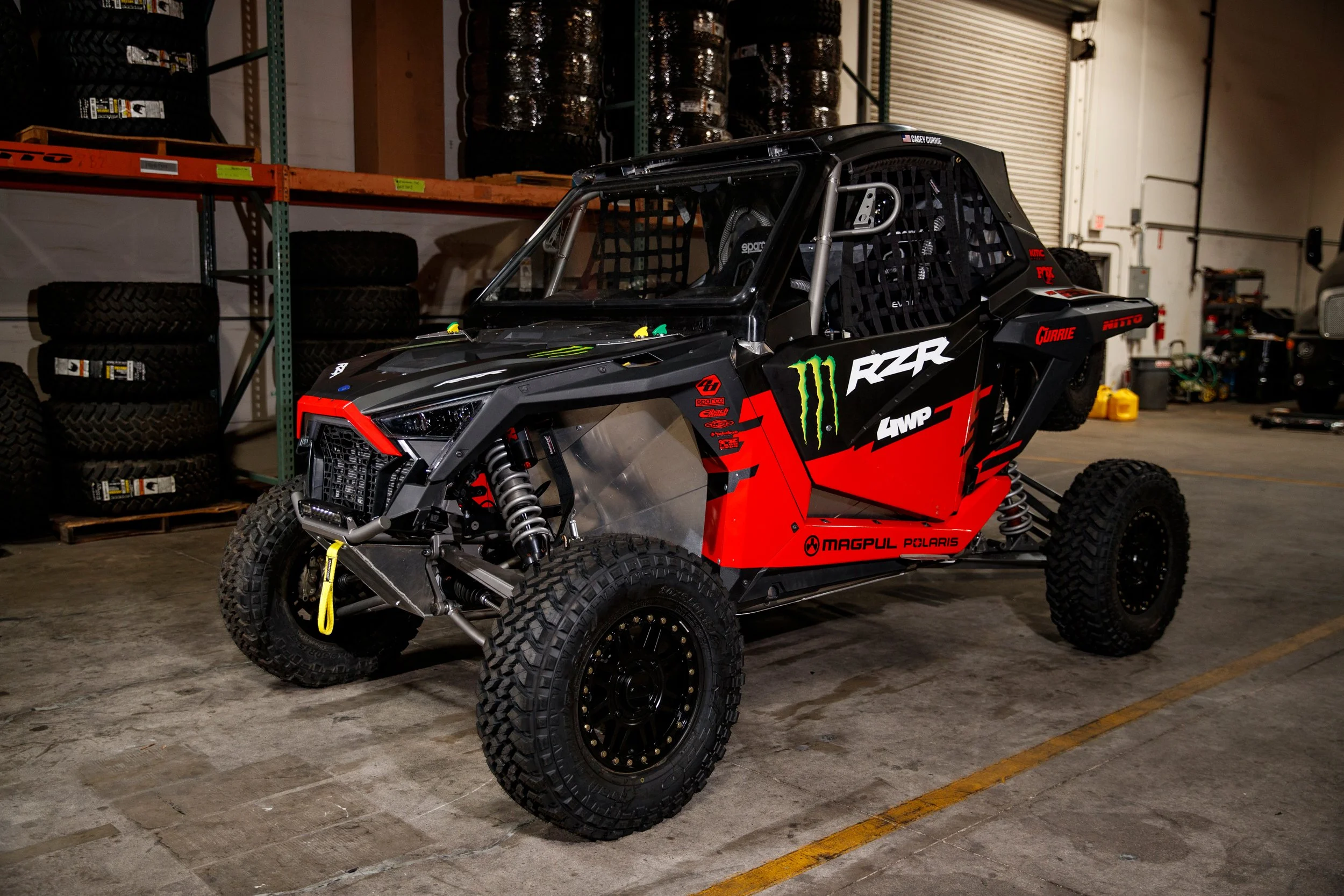 1_7_CaseyCurrie_DakarRZR_NoCrop_007.jpg