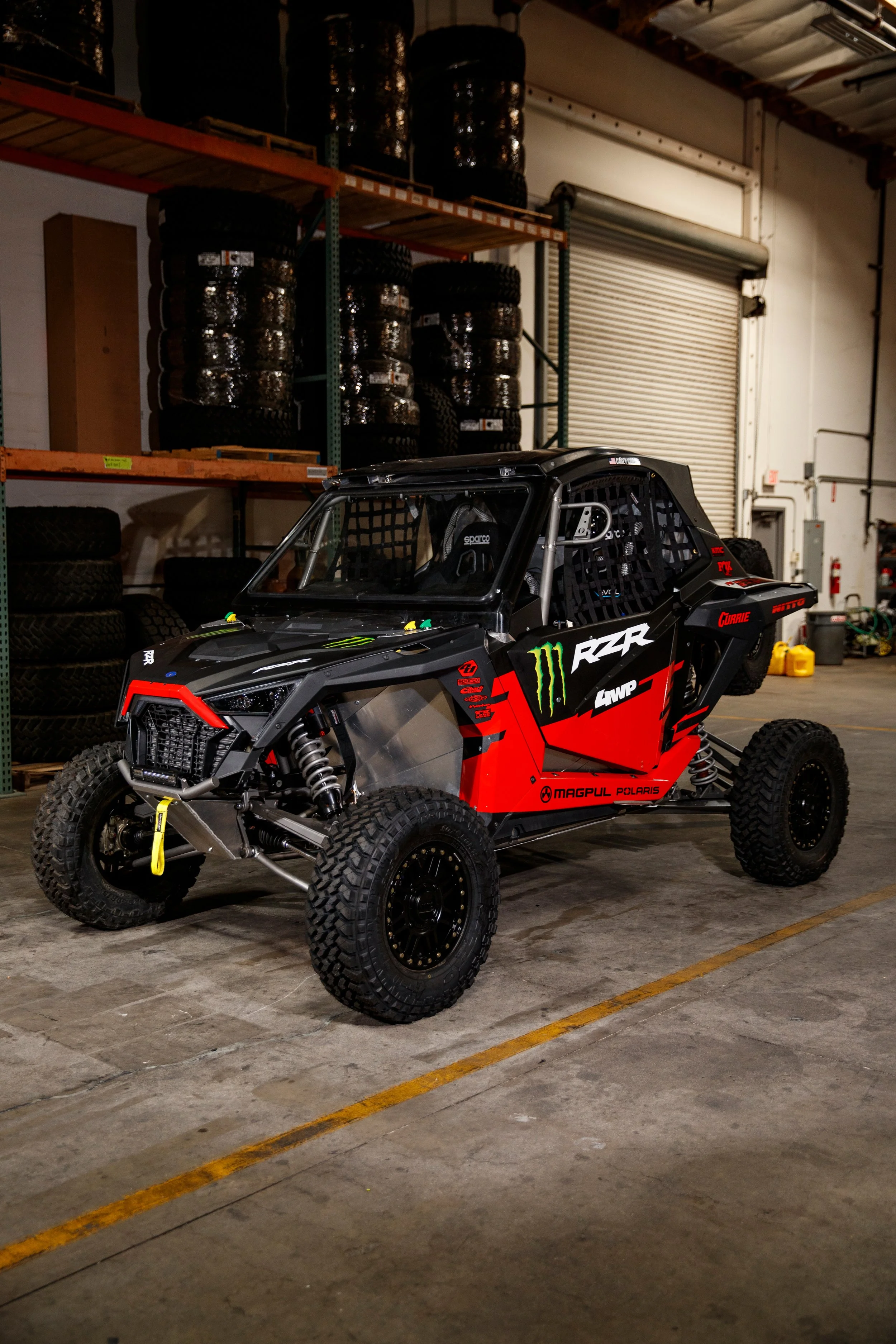 1_7_CaseyCurrie_DakarRZR_NoCrop_008.jpg