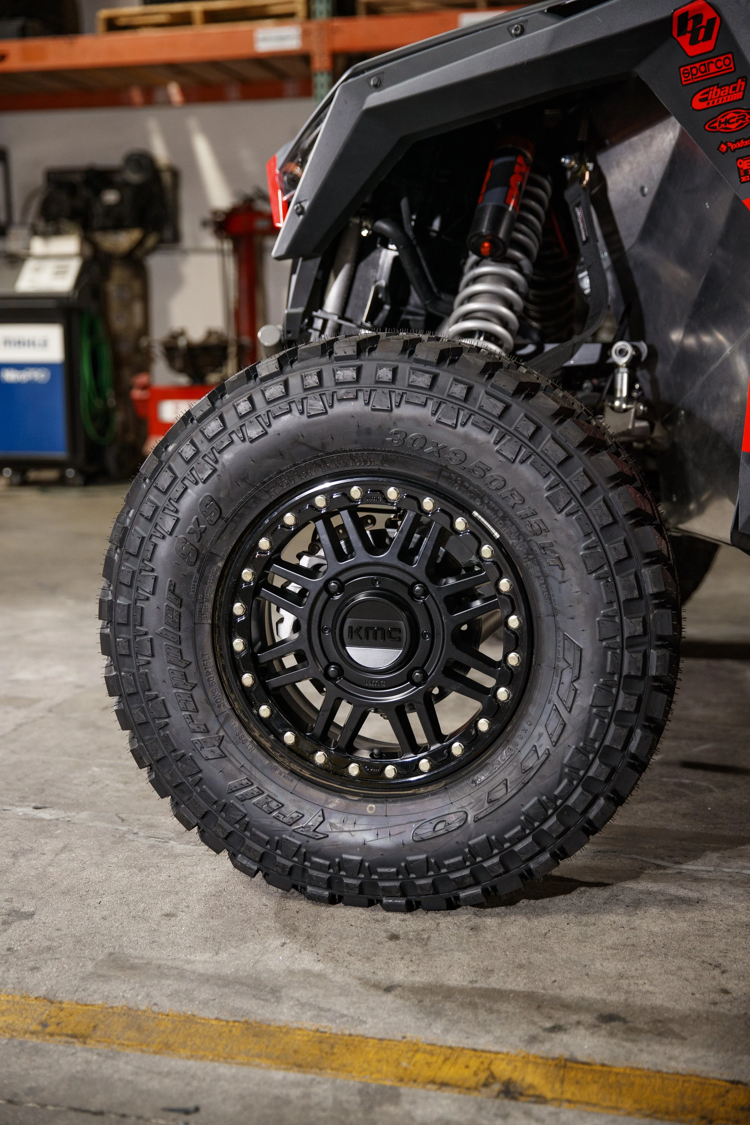 1_7_CaseyCurrie_DakarRZR_NoCrop_009.jpg