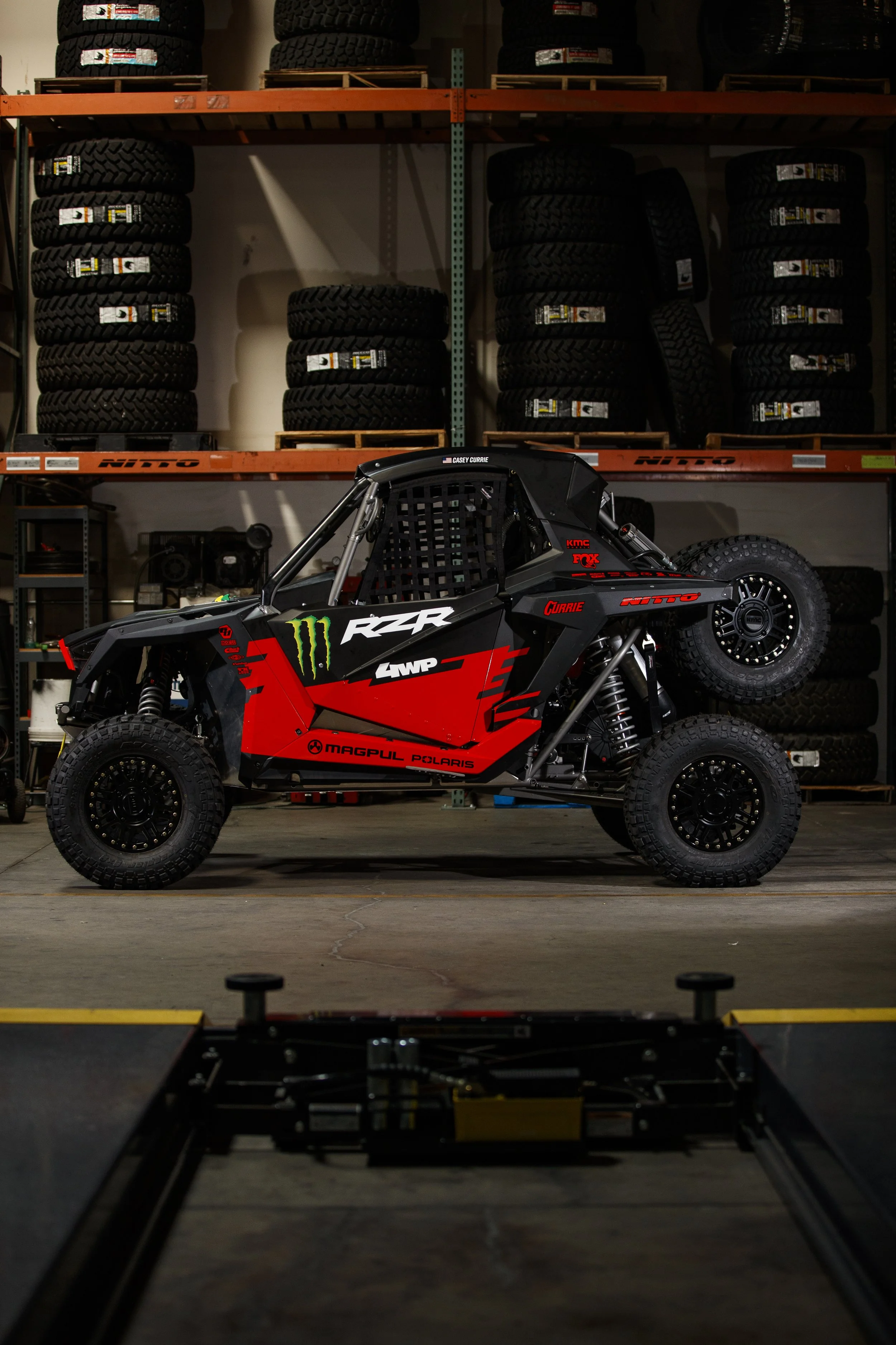 1_7_CaseyCurrie_DakarRZR_NoCrop_012.jpg