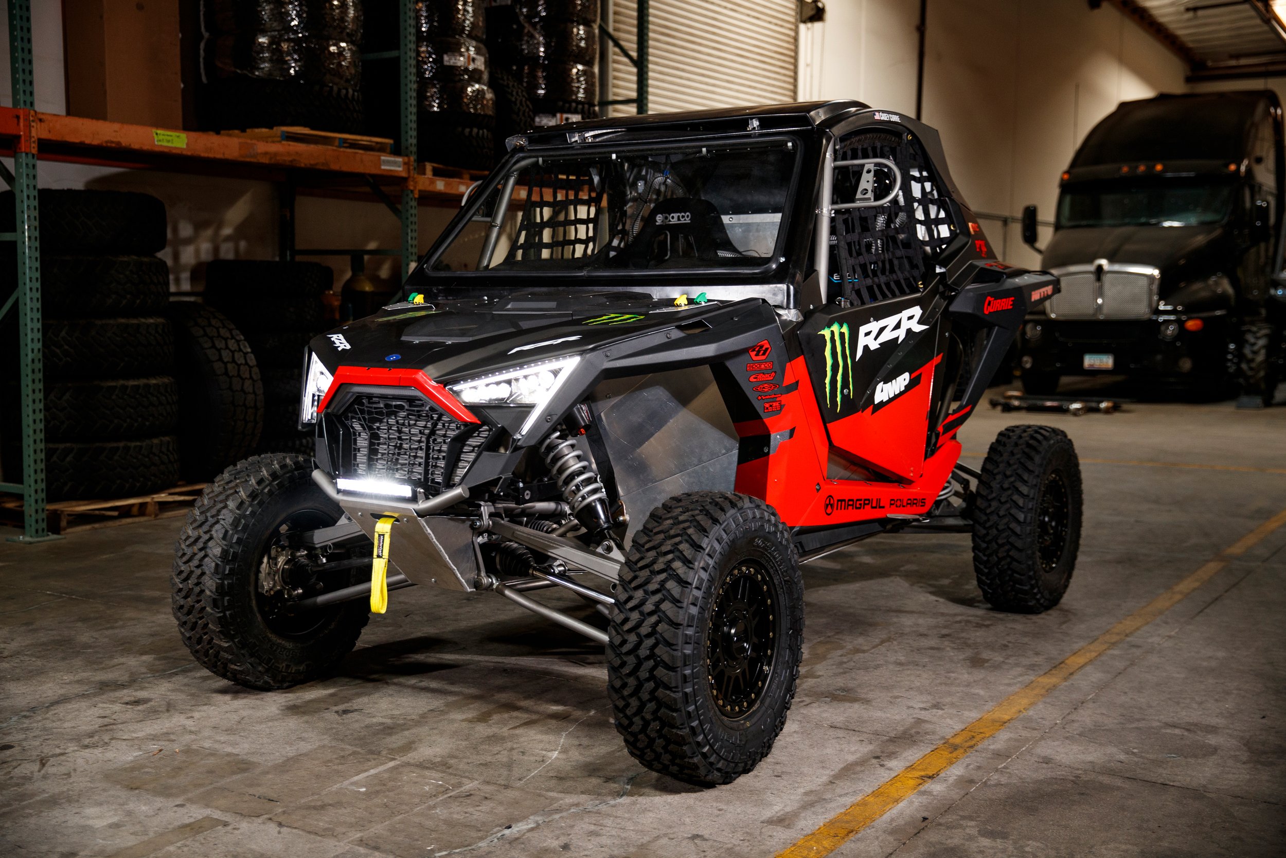 1_7_CaseyCurrie_DakarRZR_NoCrop_011.jpg