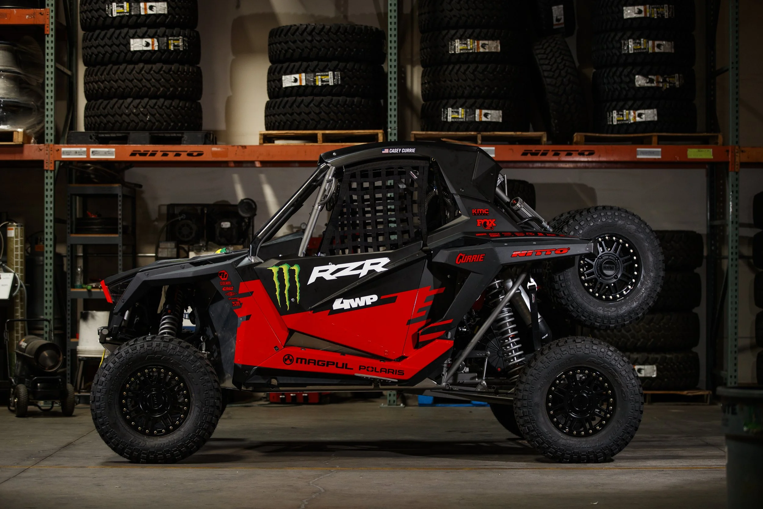 1_7_CaseyCurrie_DakarRZR_NoCrop_013.jpg