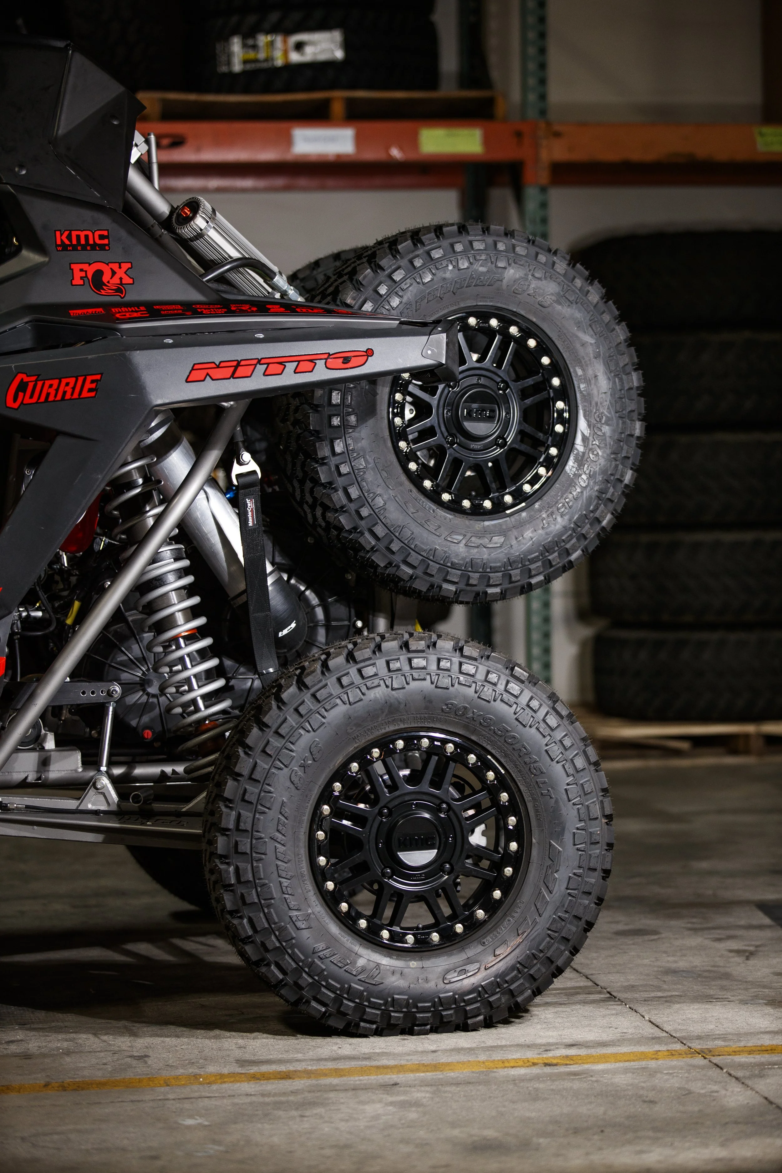 1_7_CaseyCurrie_DakarRZR_NoCrop_014.jpg