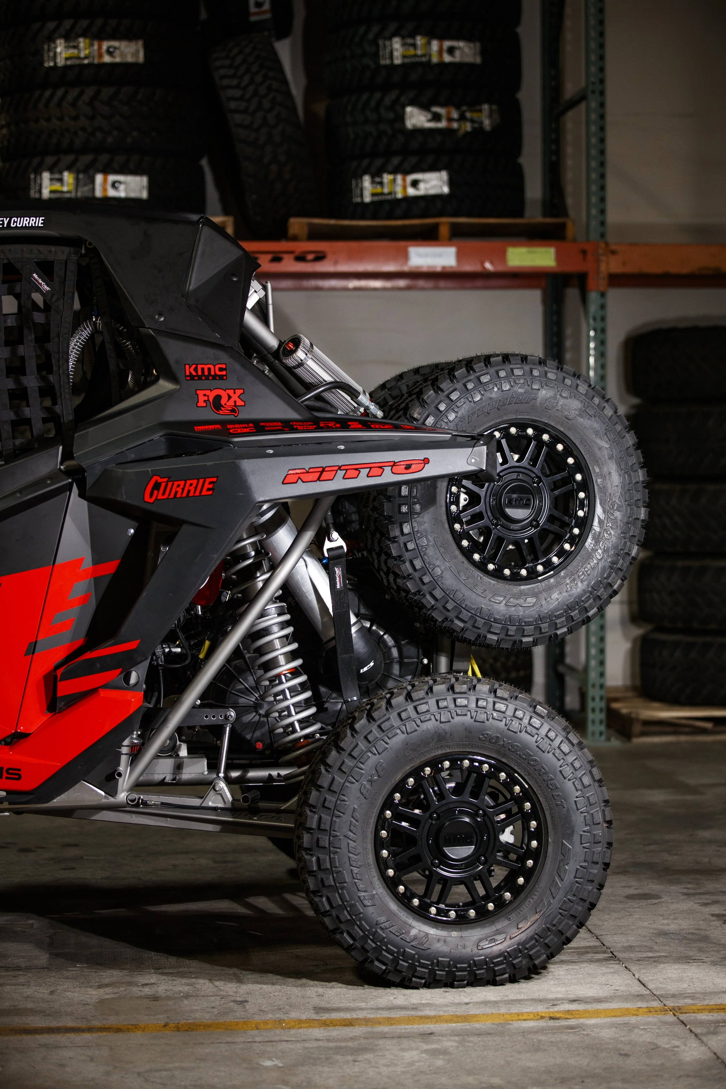 1_7_CaseyCurrie_DakarRZR_NoCrop_015.jpg