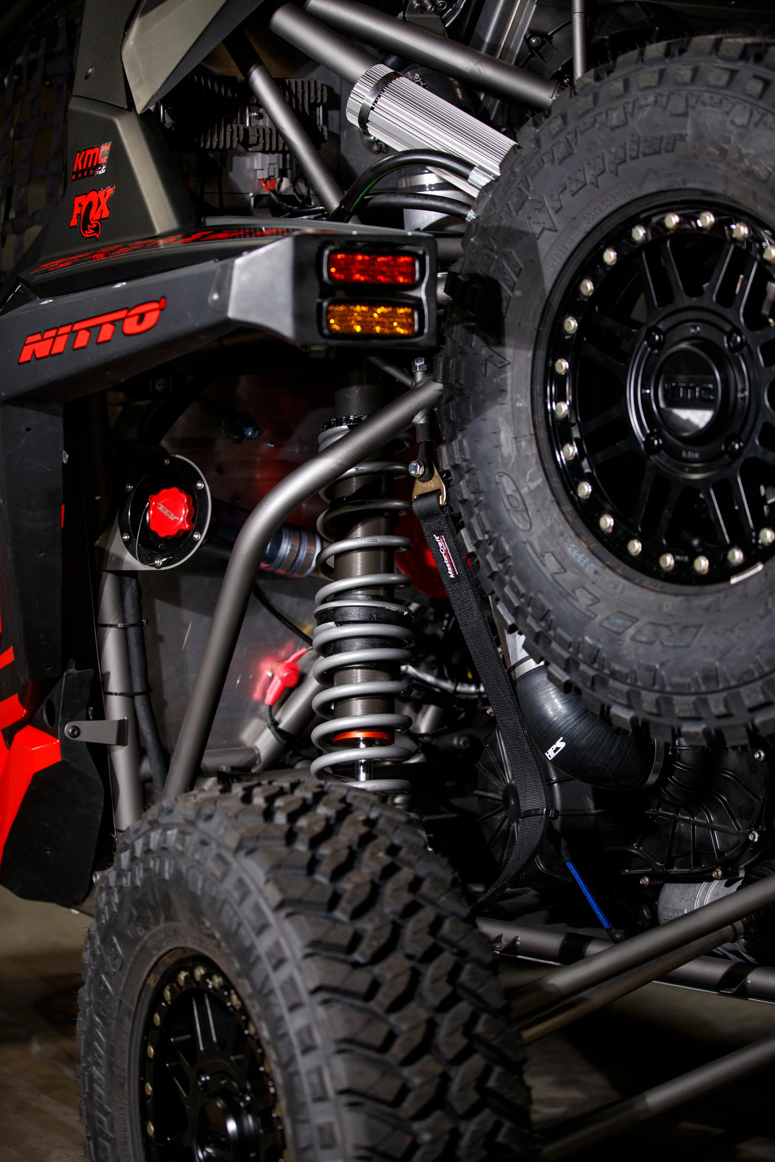 1_7_CaseyCurrie_DakarRZR_NoCrop_016.jpg