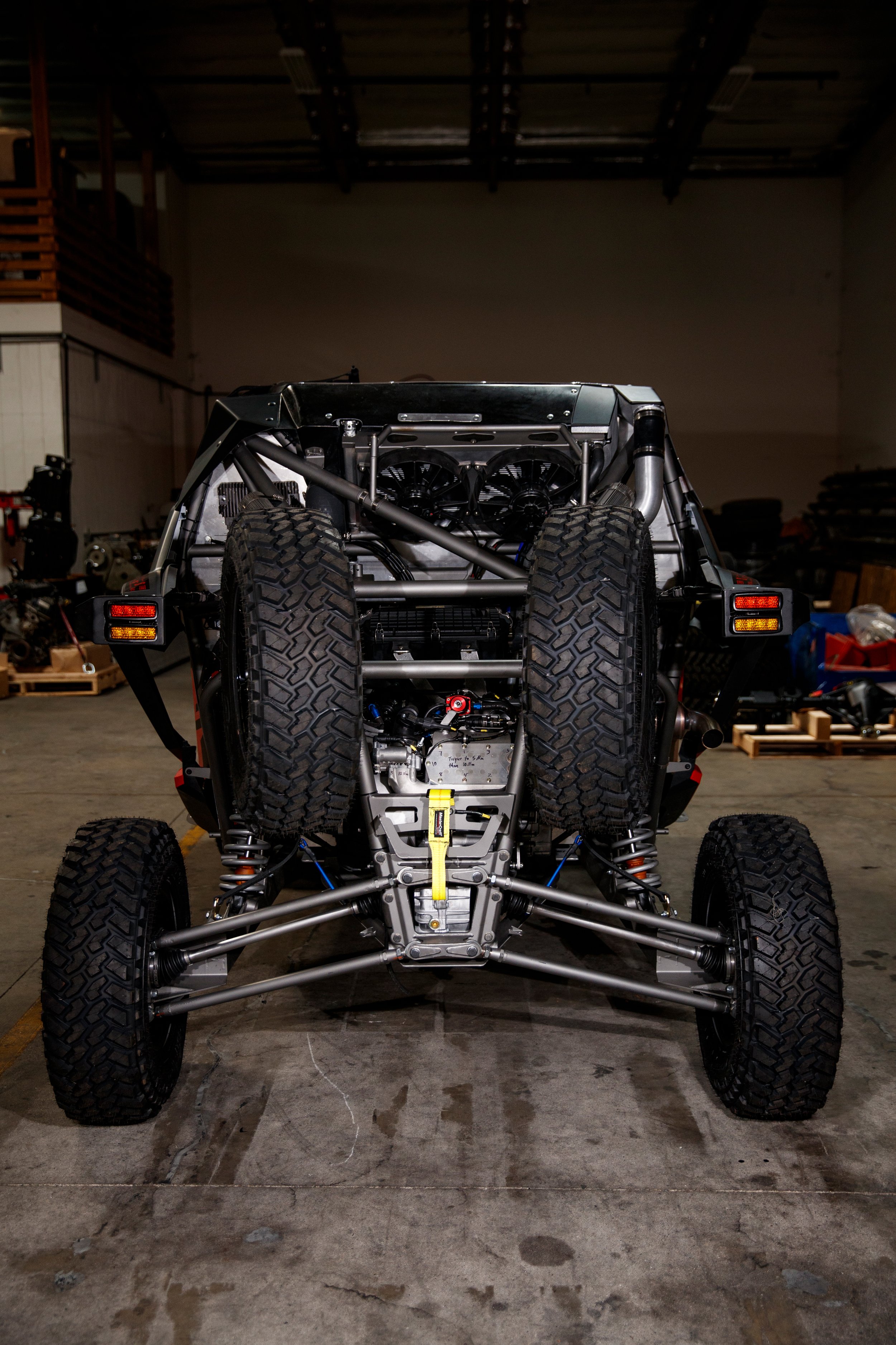 1_7_CaseyCurrie_DakarRZR_NoCrop_020.jpg