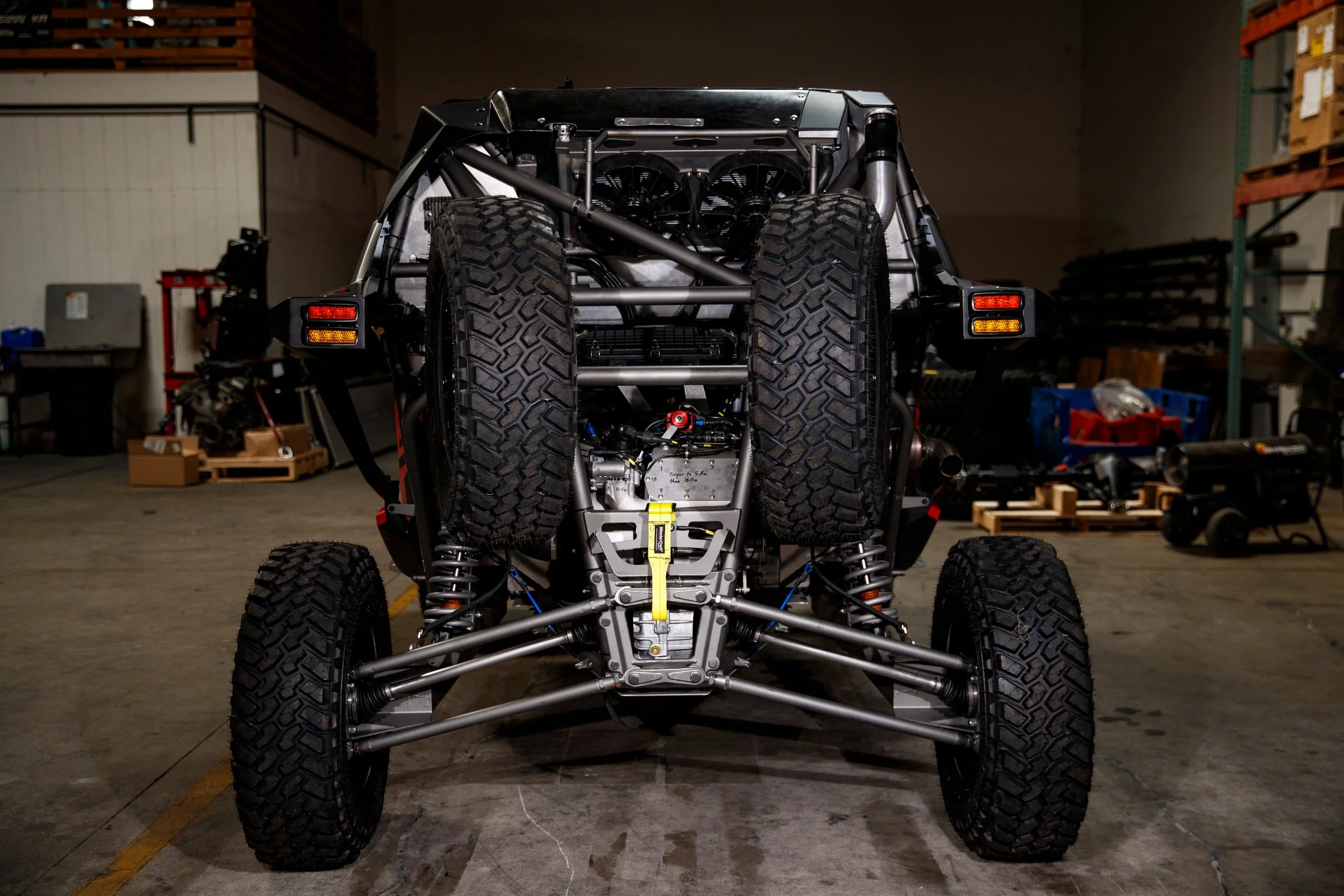 1_7_CaseyCurrie_DakarRZR_NoCrop_021.jpg