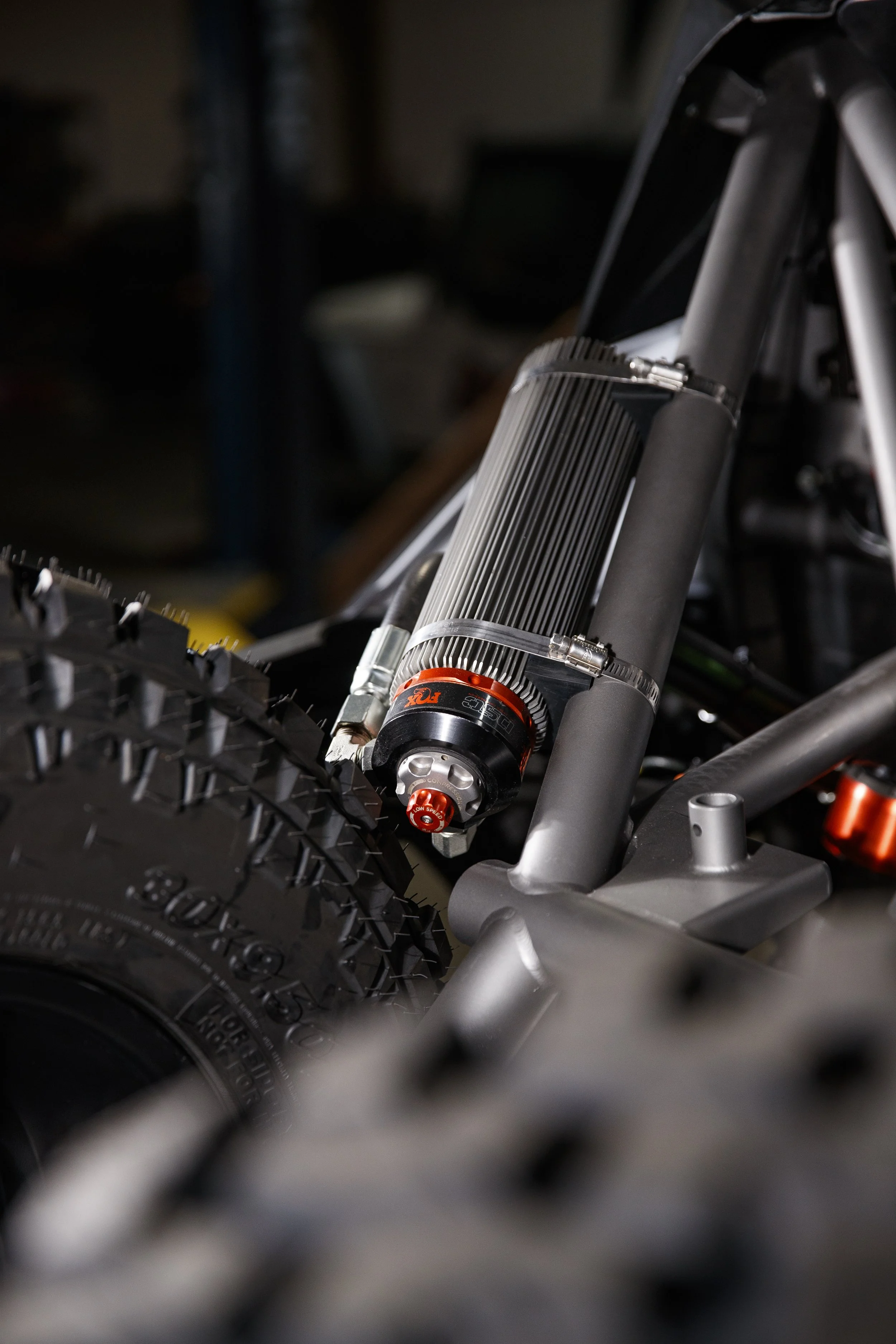 1_7_CaseyCurrie_DakarRZR_NoCrop_022.jpg