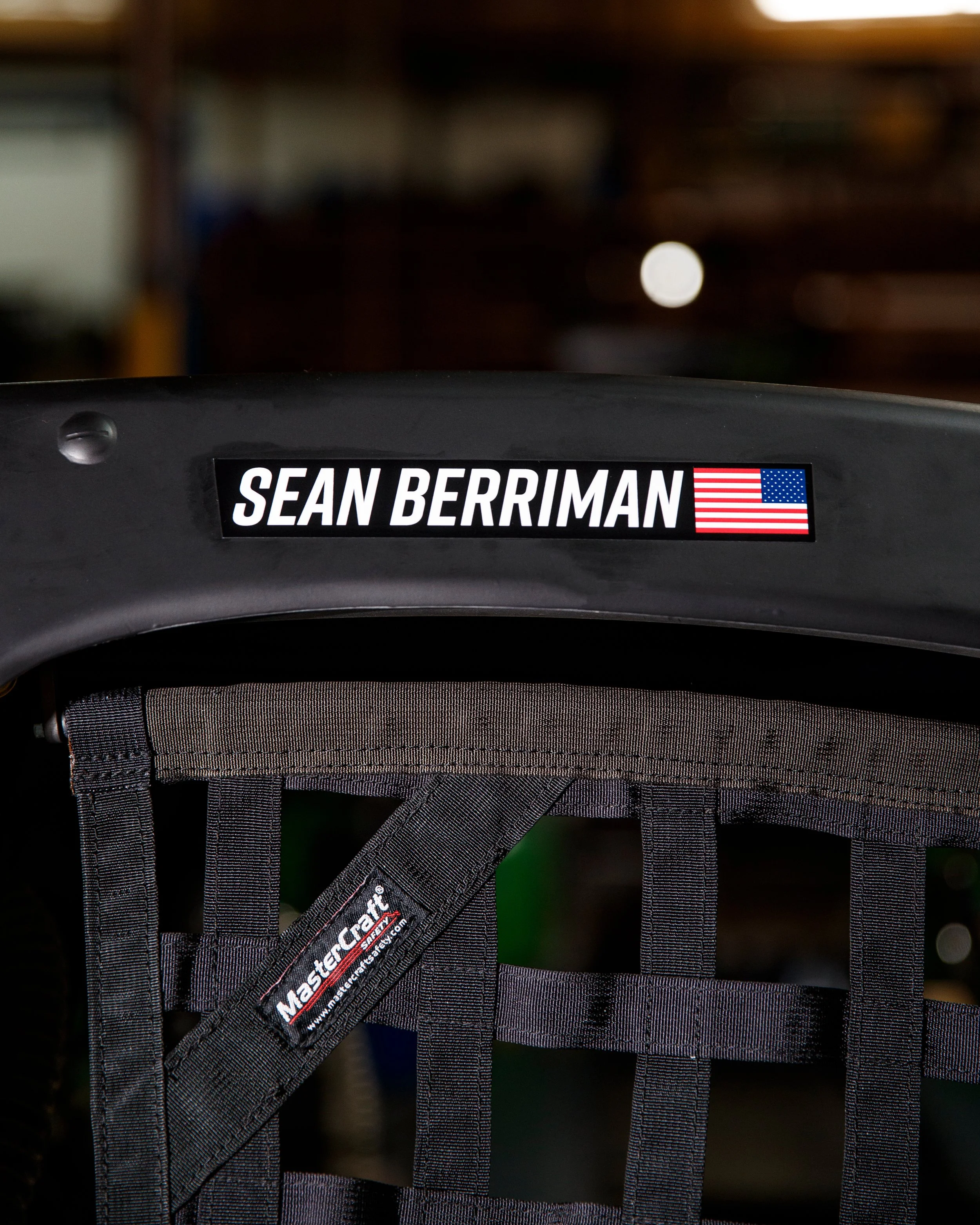 1_7_CaseyCurrie_DakarRZR_NoCrop_024.jpg