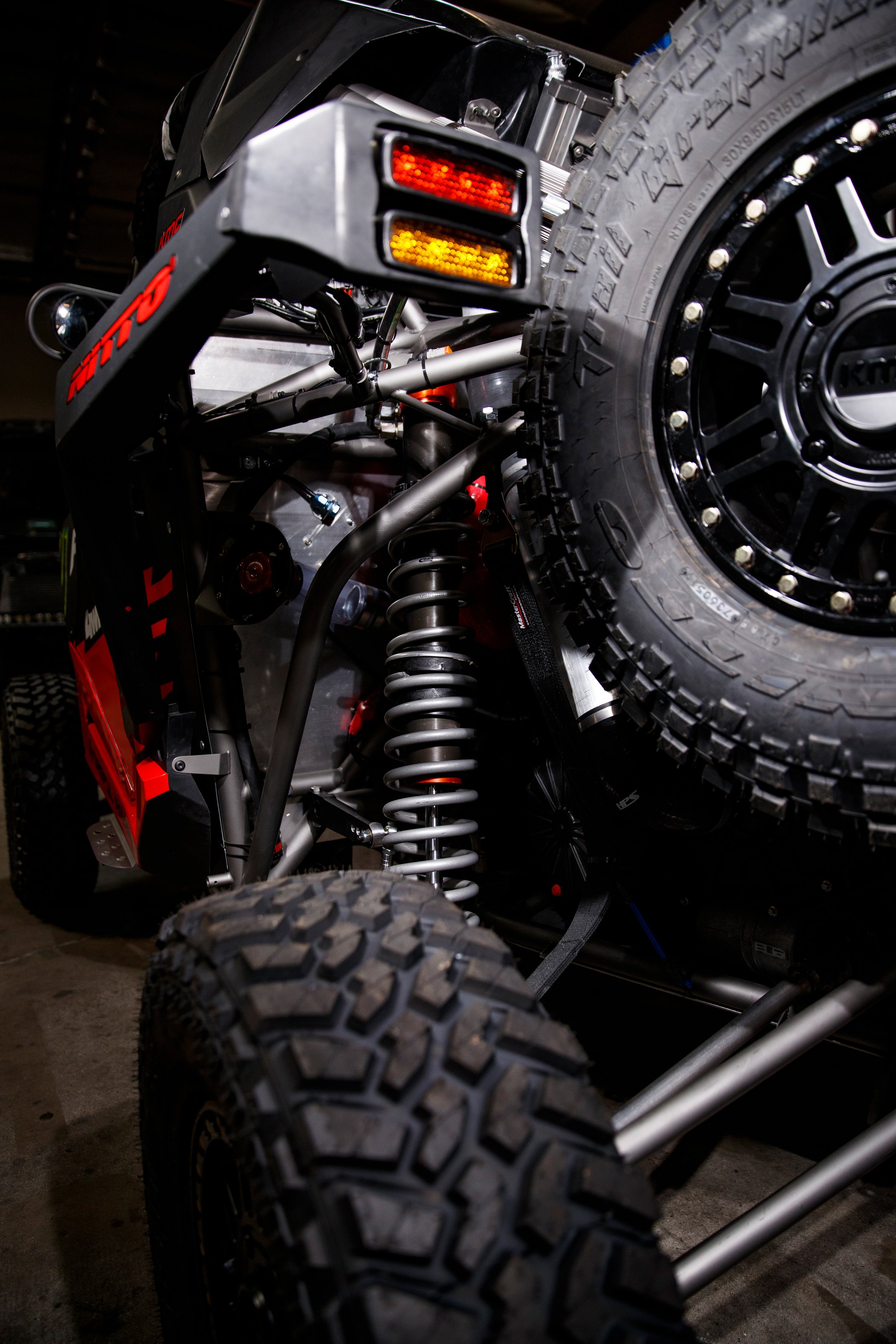 1_7_CaseyCurrie_DakarRZR_NoCrop_023.jpg