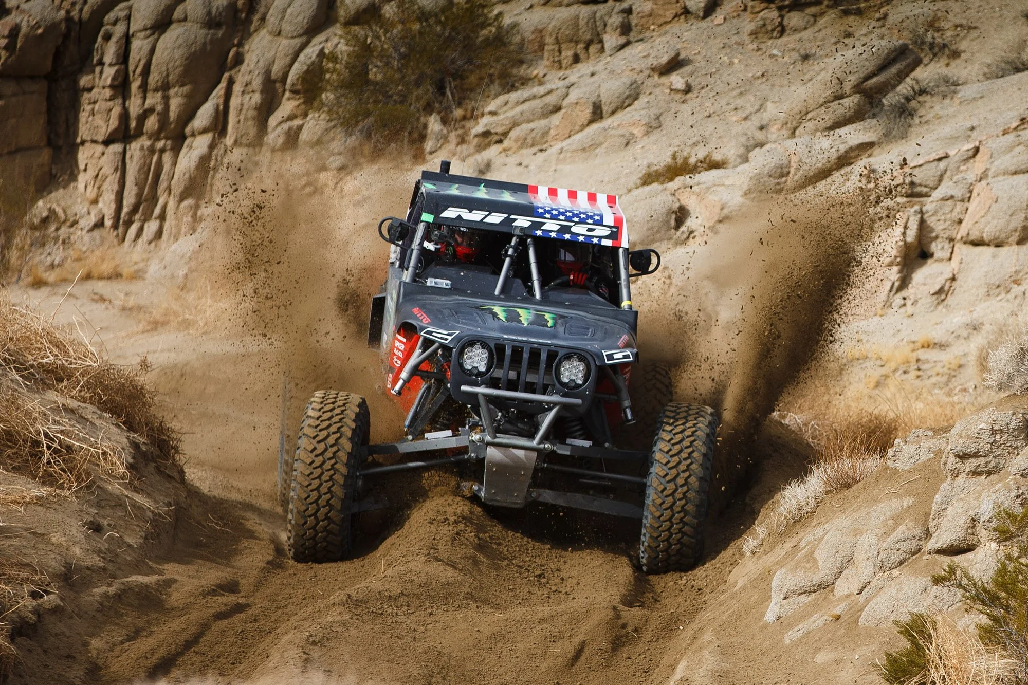 1_31_CaseyCurrie_KingOfHammers_DesertRace_TrophyJeep_NoCrop_002.JPG