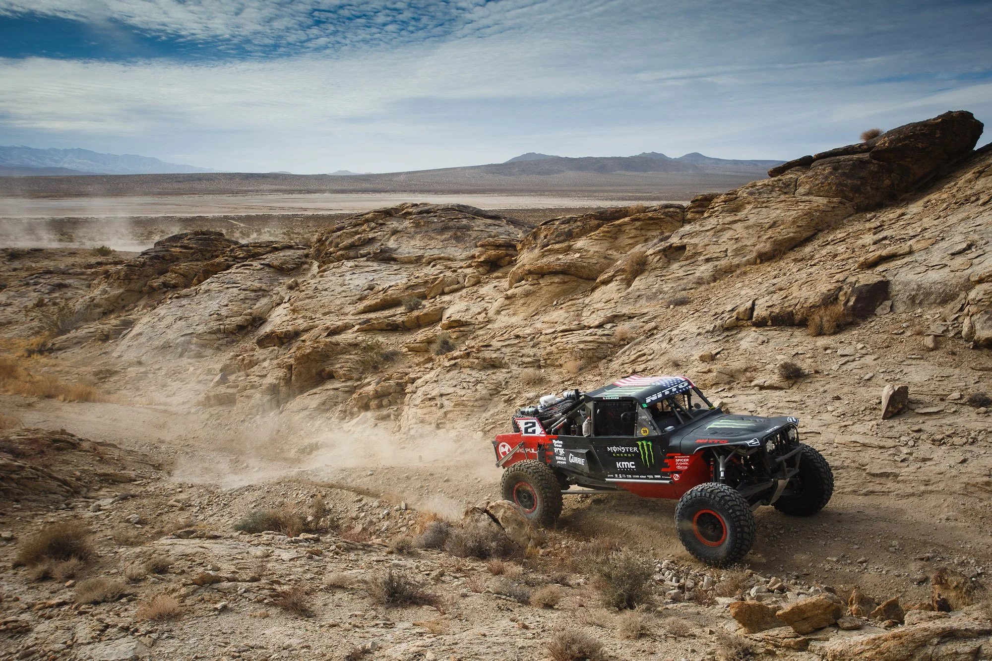 1_31_CaseyCurrie_KingOfHammers_DesertRace_TrophyJeep_NoCrop_001.JPG