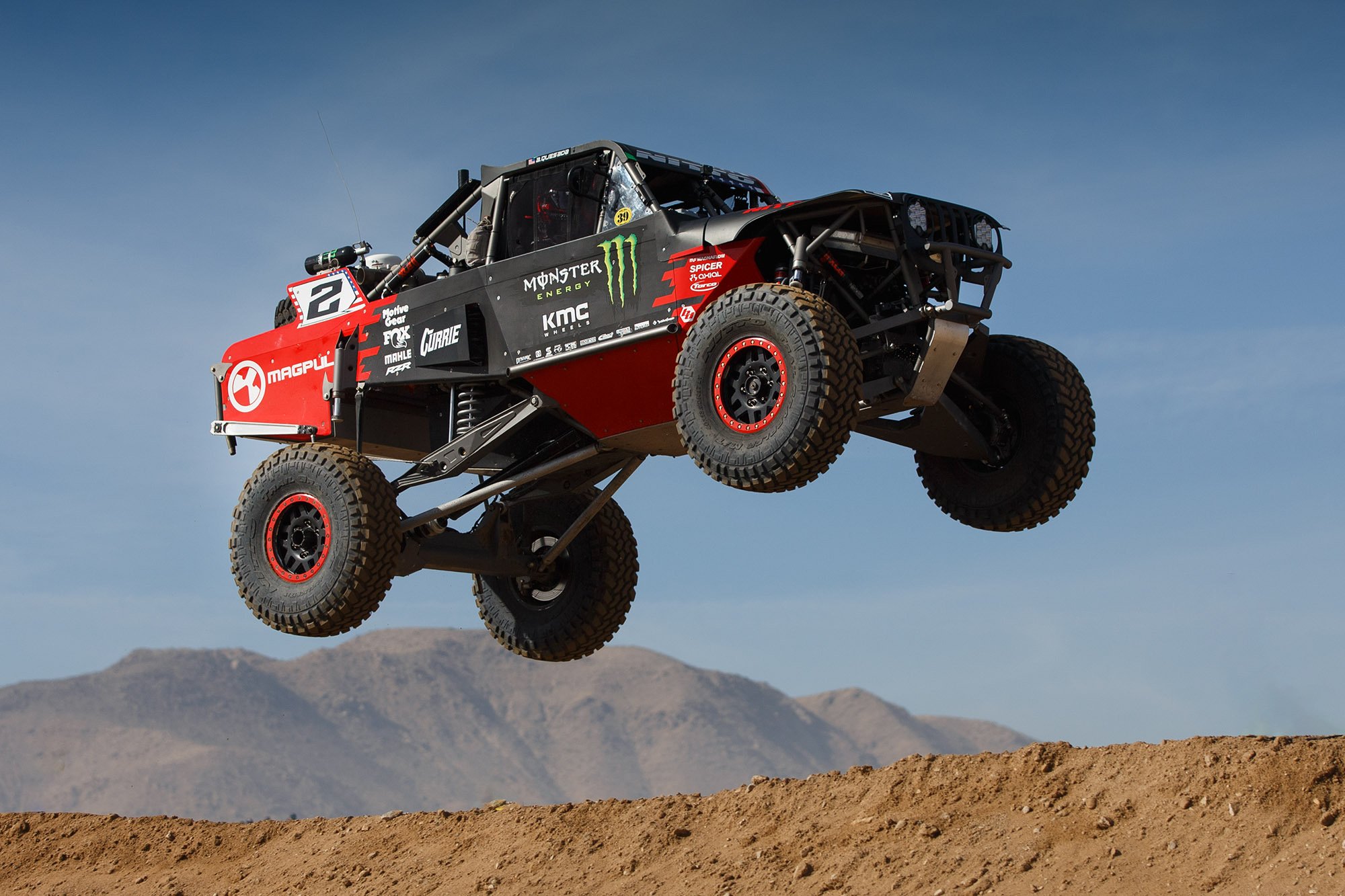 1_31_CaseyCurrie_KingOfHammers_DesertRace_TrophyJeep_NoCrop_003.JPG