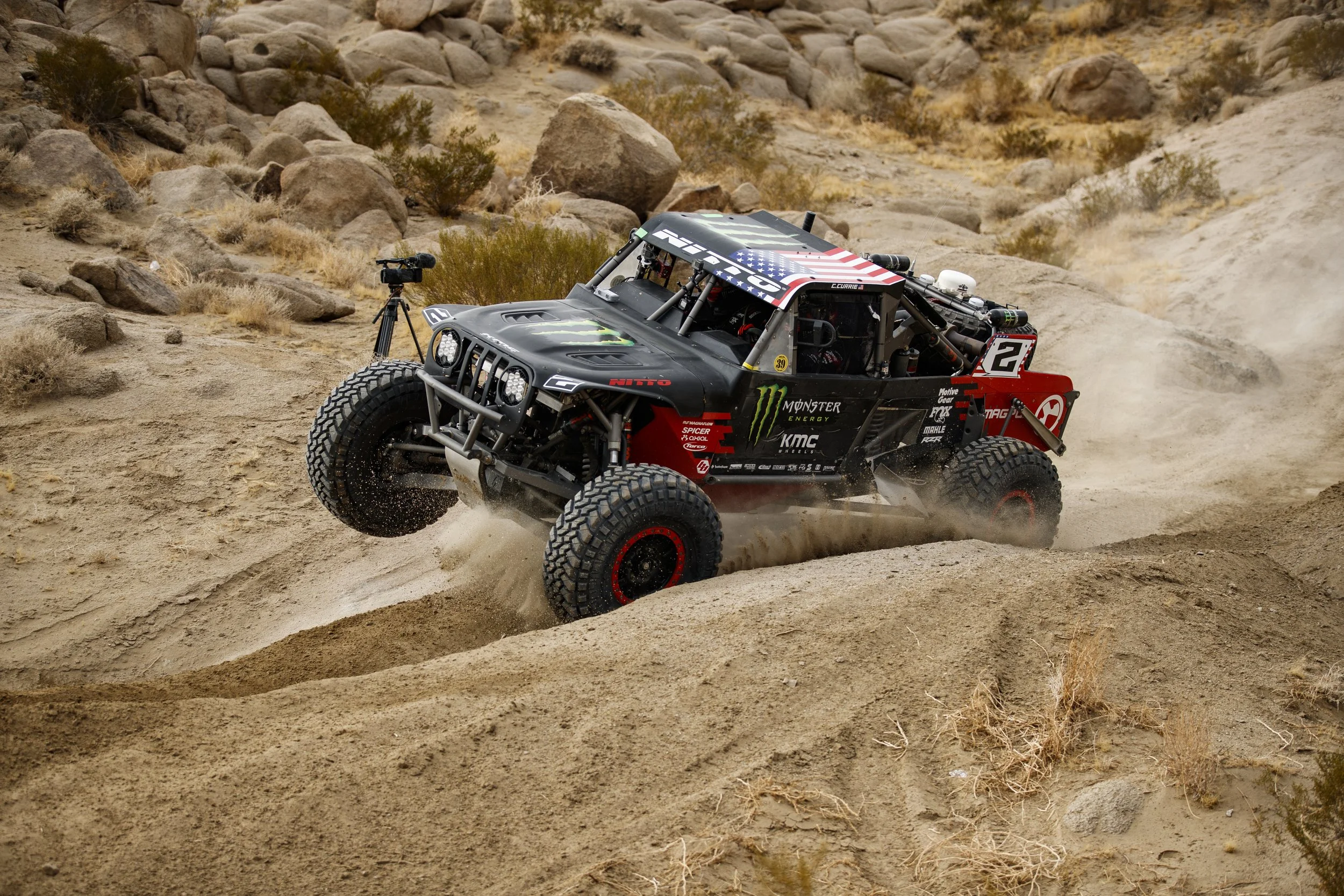 1_31_CaseyCurrie_KingOfHammers_DesertRace_TrophyJeep_NoCrop_012.jpg