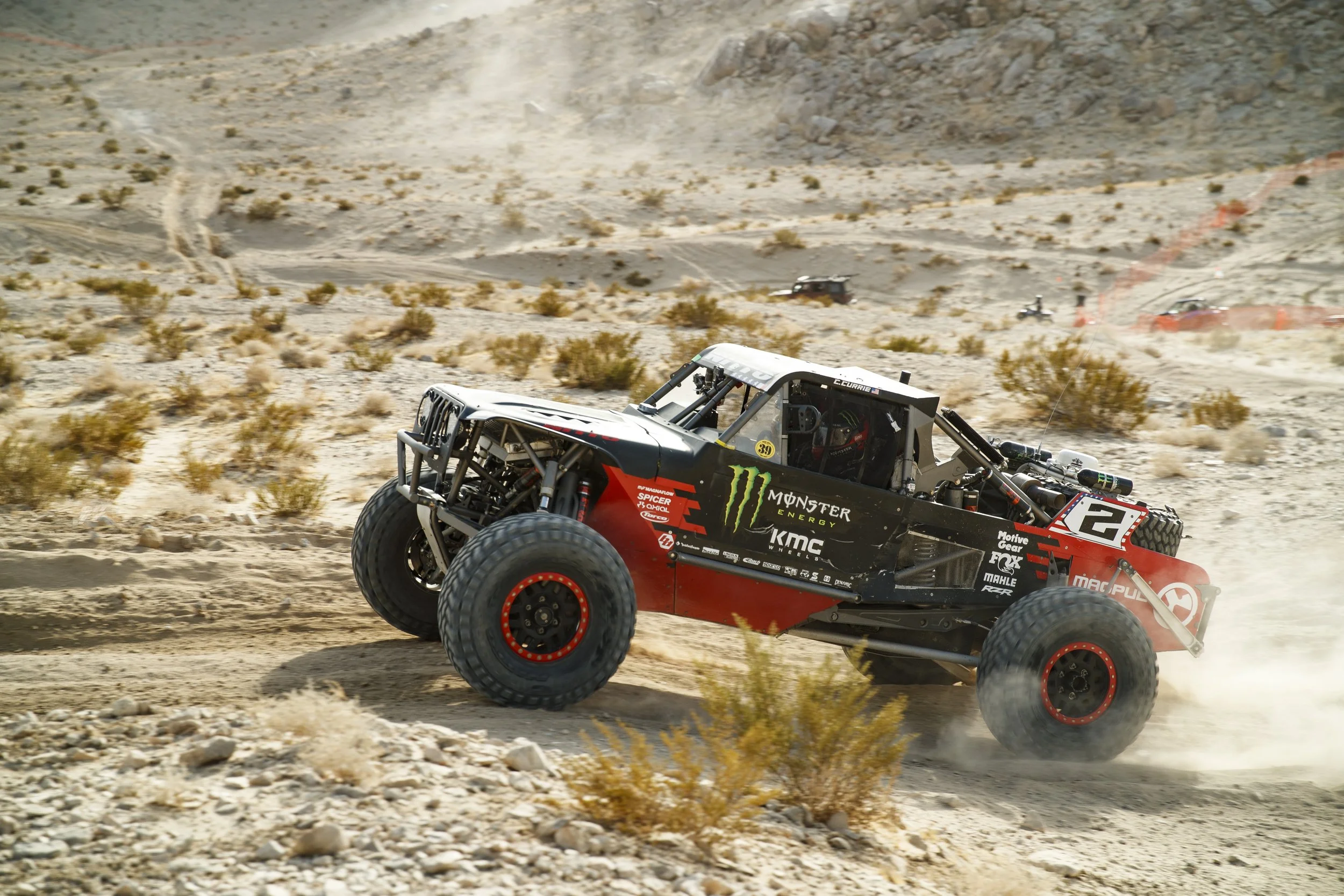 1_31_CaseyCurrie_KingOfHammers_DesertRace_TrophyJeep_NoCrop_014.jpg