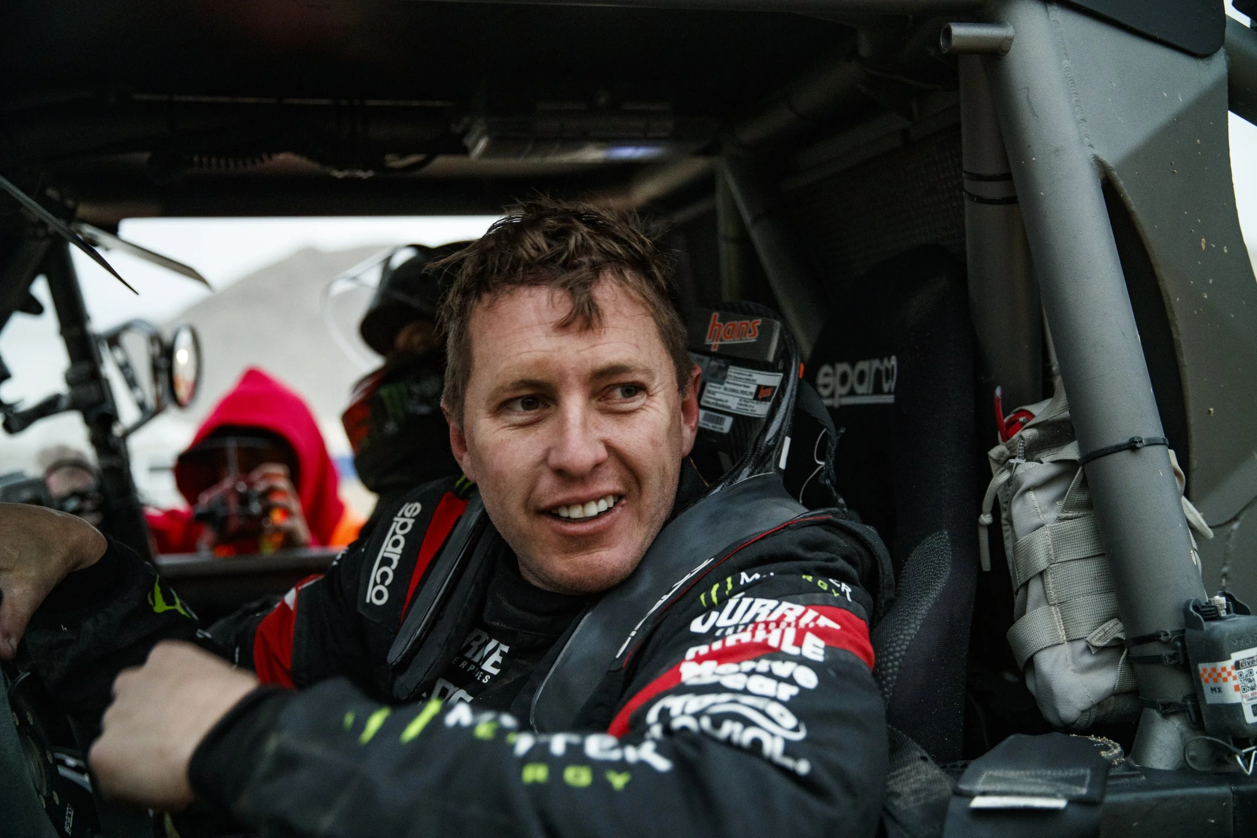 1_31_CaseyCurrie_KingOfHammers_DesertRace_TrophyJeep_NoCrop_015.jpg