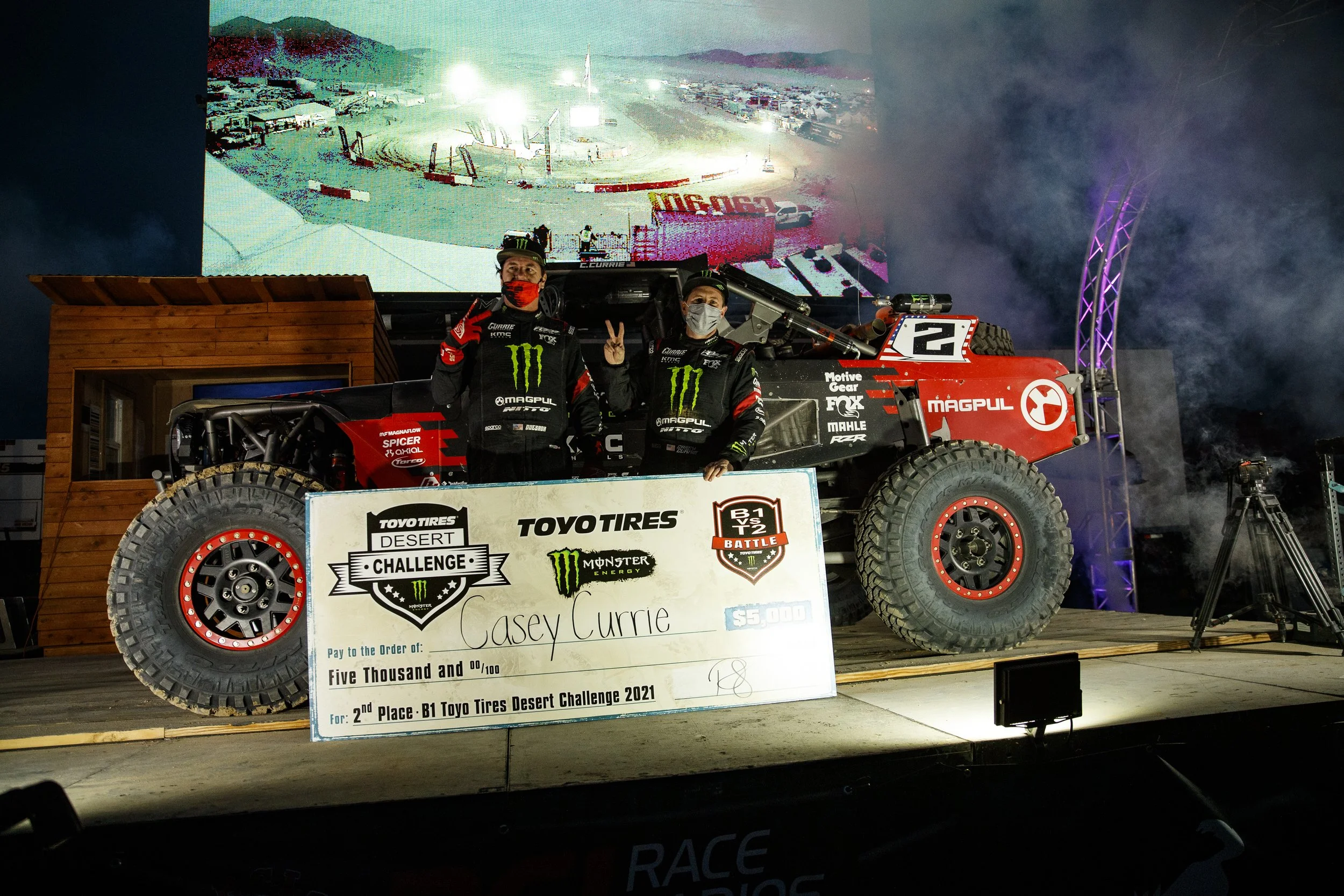 1_31_CaseyCurrie_KingOfHammers_DesertRace_TrophyJeep_NoCrop_016.jpg
