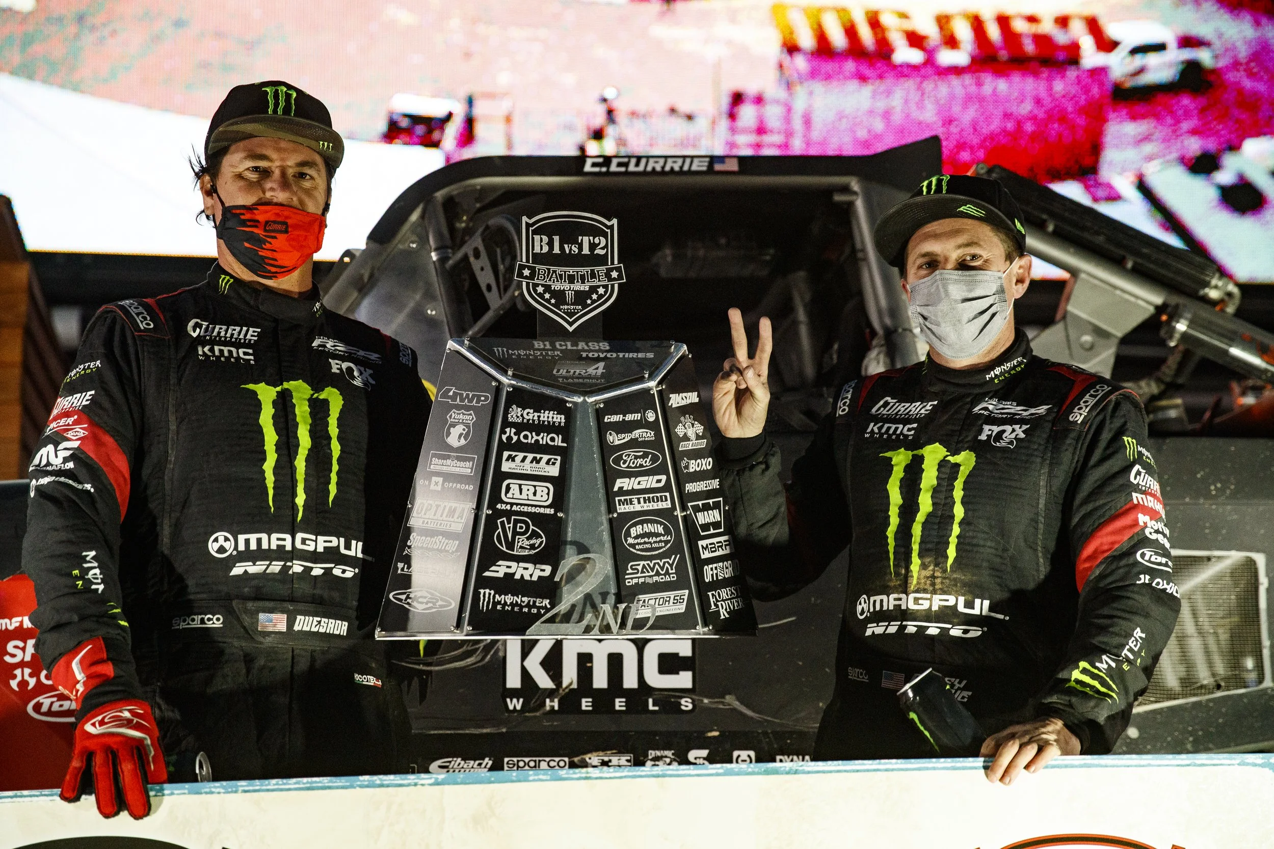 1_31_CaseyCurrie_KingOfHammers_DesertRace_TrophyJeep_NoCrop_018.jpg