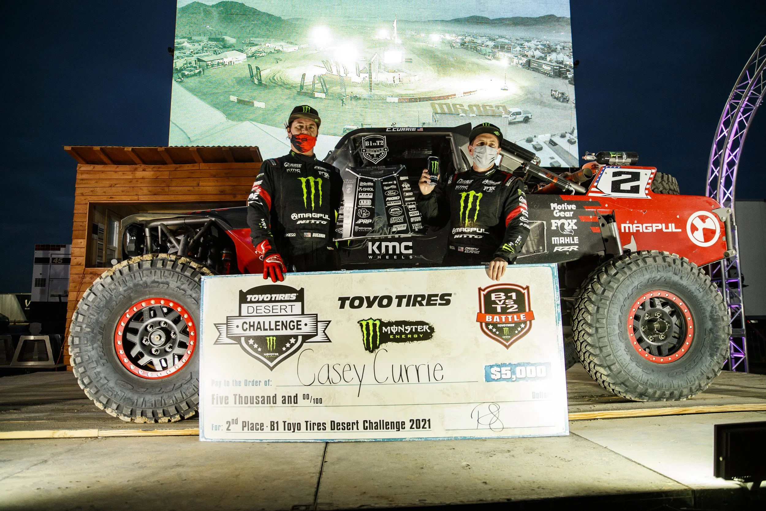 1_31_CaseyCurrie_KingOfHammers_DesertRace_TrophyJeep_NoCrop_019.jpg