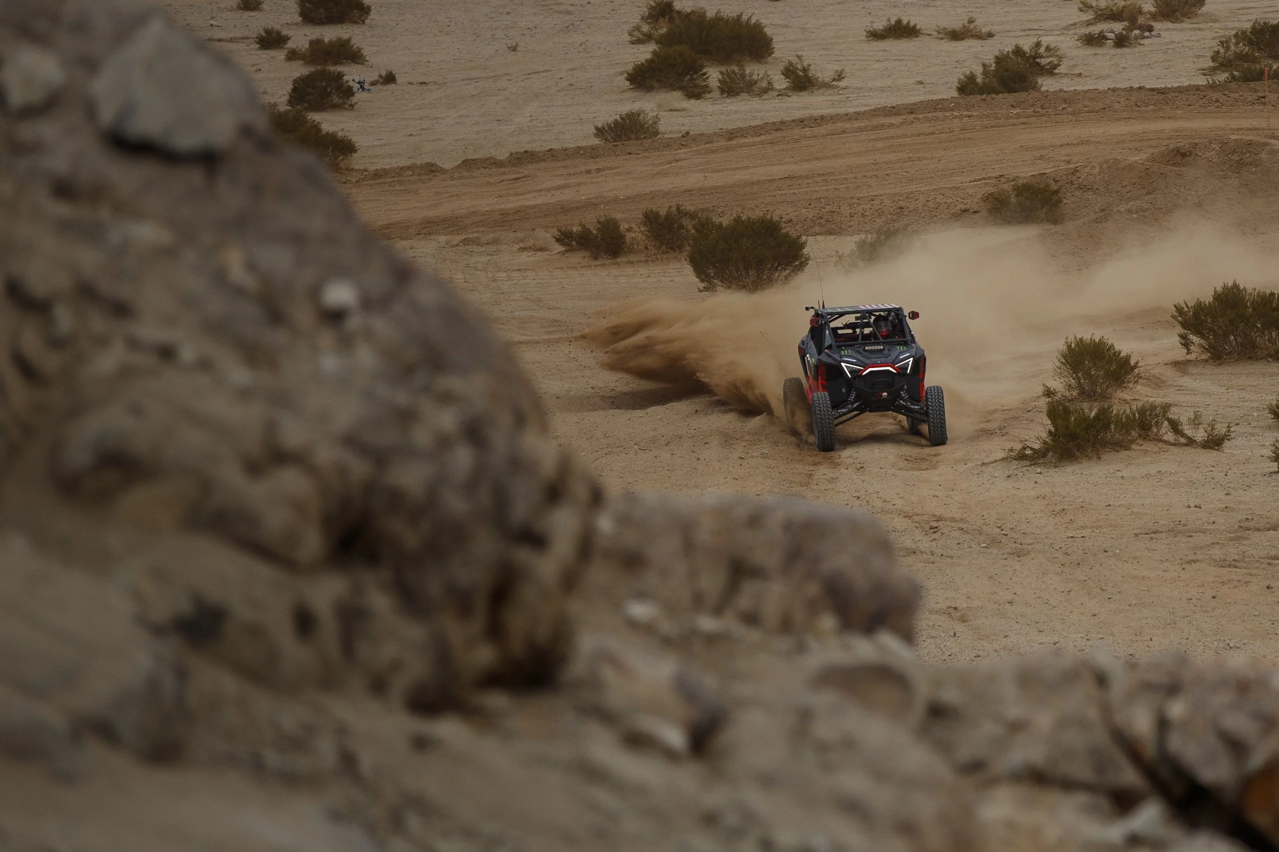 2_1_CaseyCurire_UTVQualifying_KingOfHammers_PolarisRZRProXP_NoCrop_004.jpg