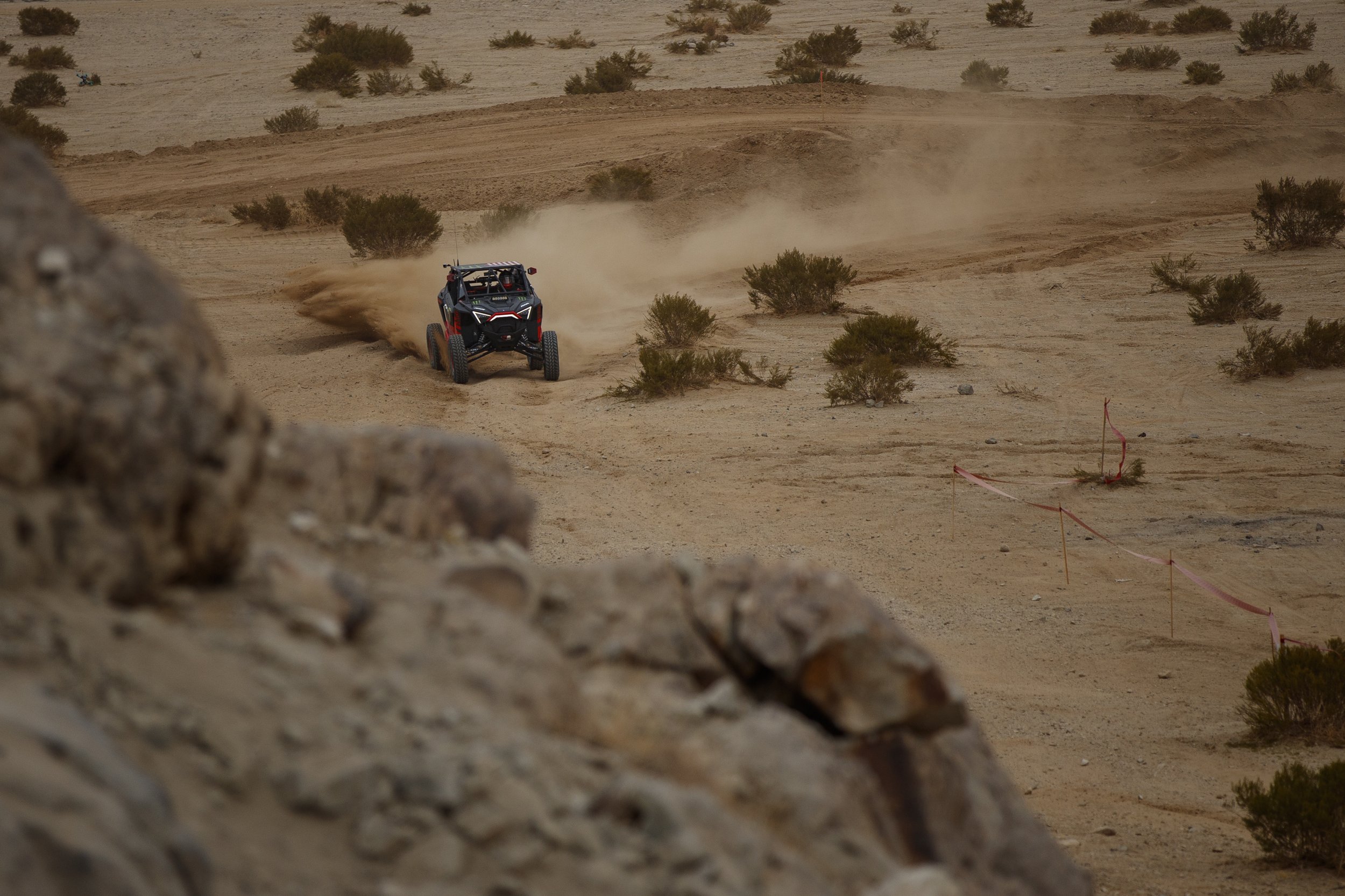 2_1_CaseyCurire_UTVQualifying_KingOfHammers_PolarisRZRProXP_NoCrop_003.jpg