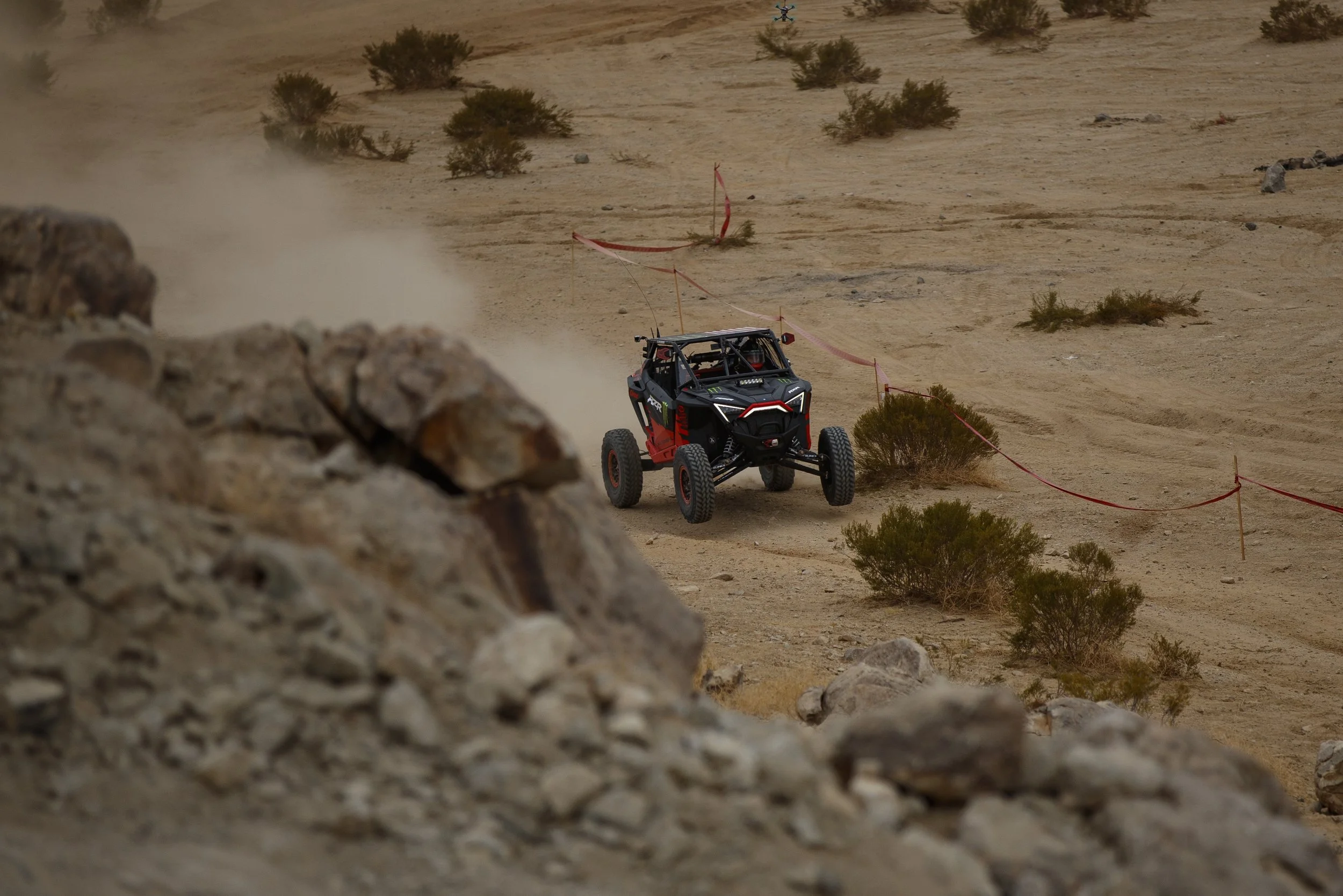 2_1_CaseyCurire_UTVQualifying_KingOfHammers_PolarisRZRProXP_NoCrop_005.jpg