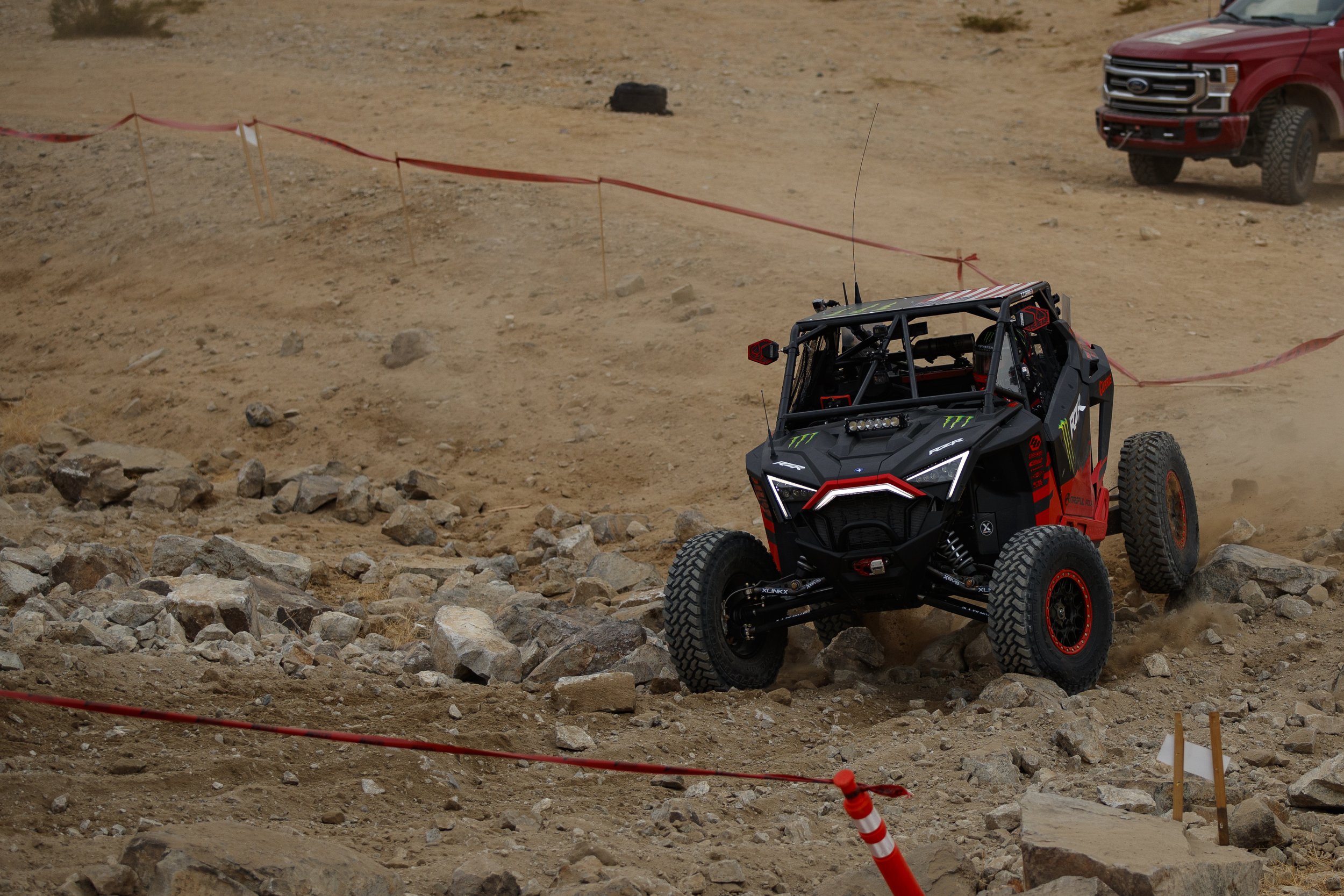 2_1_CaseyCurire_UTVQualifying_KingOfHammers_PolarisRZRProXP_NoCrop_006.jpg