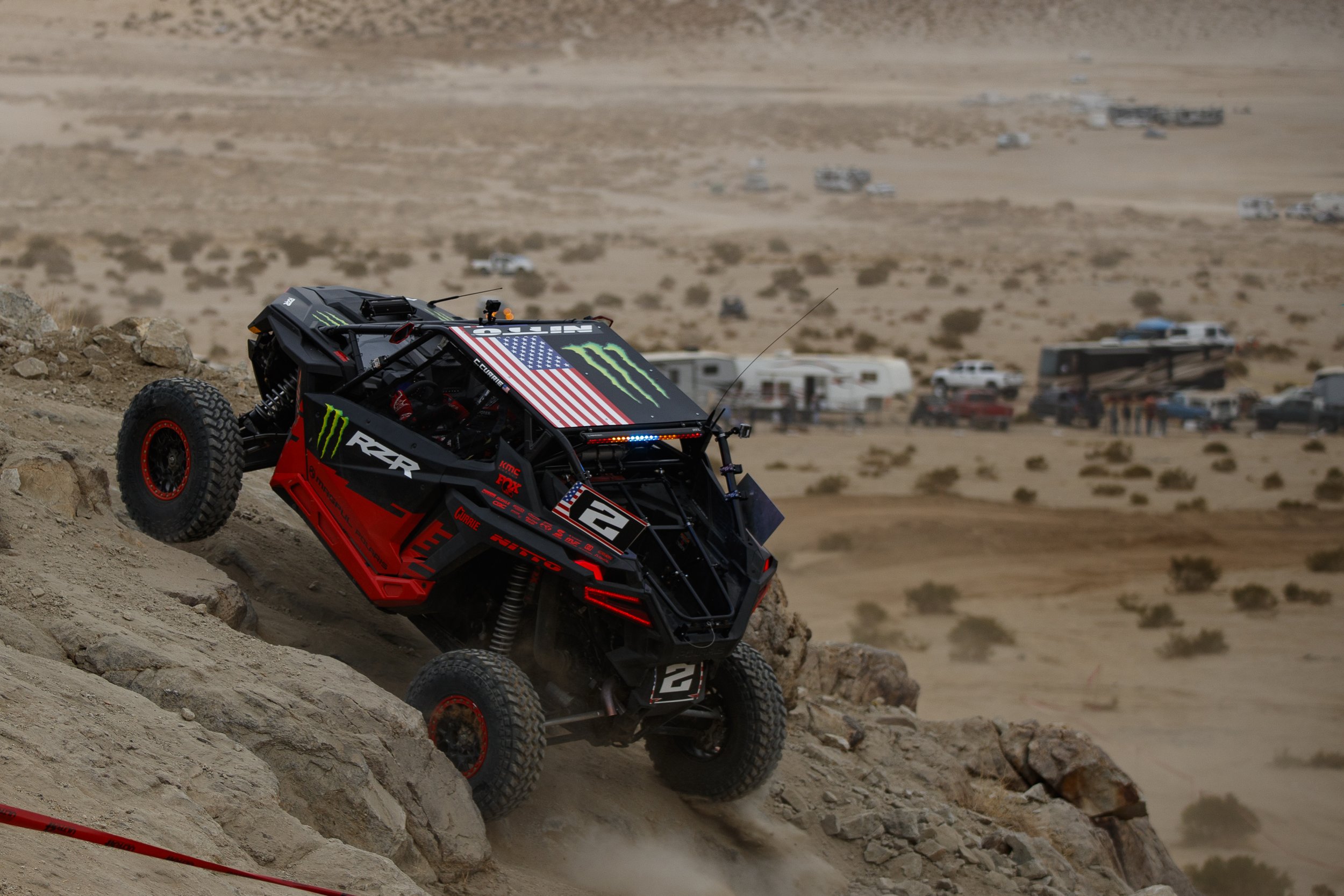 2_1_CaseyCurire_UTVQualifying_KingOfHammers_PolarisRZRProXP_NoCrop_007.jpg