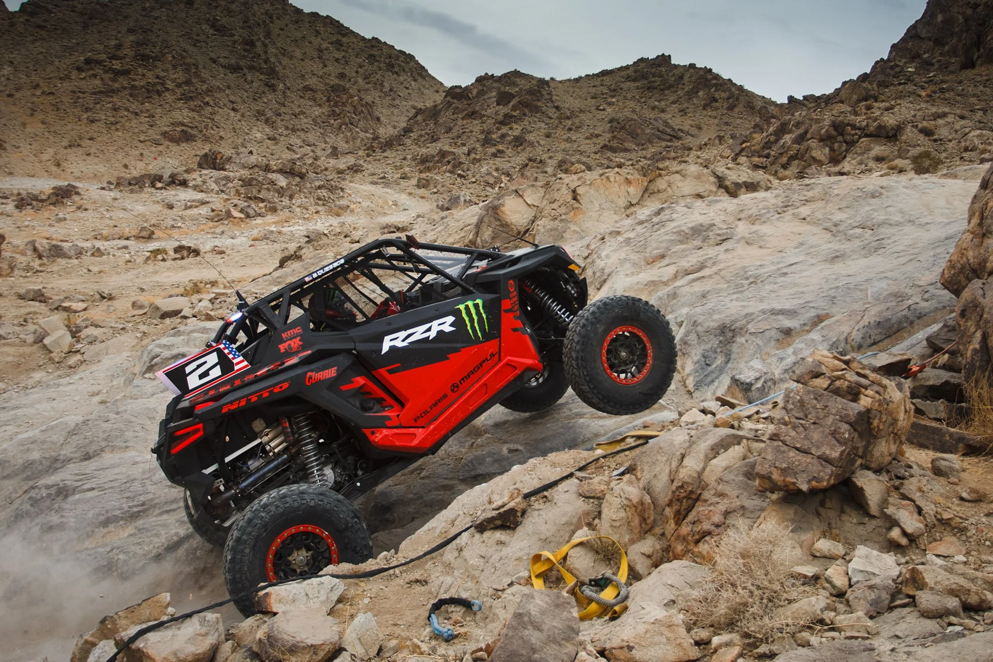2_1_CaseyCurire_UTVQualifying_KingOfHammers_PolarisRZRProXP_NoCrop_009.JPG