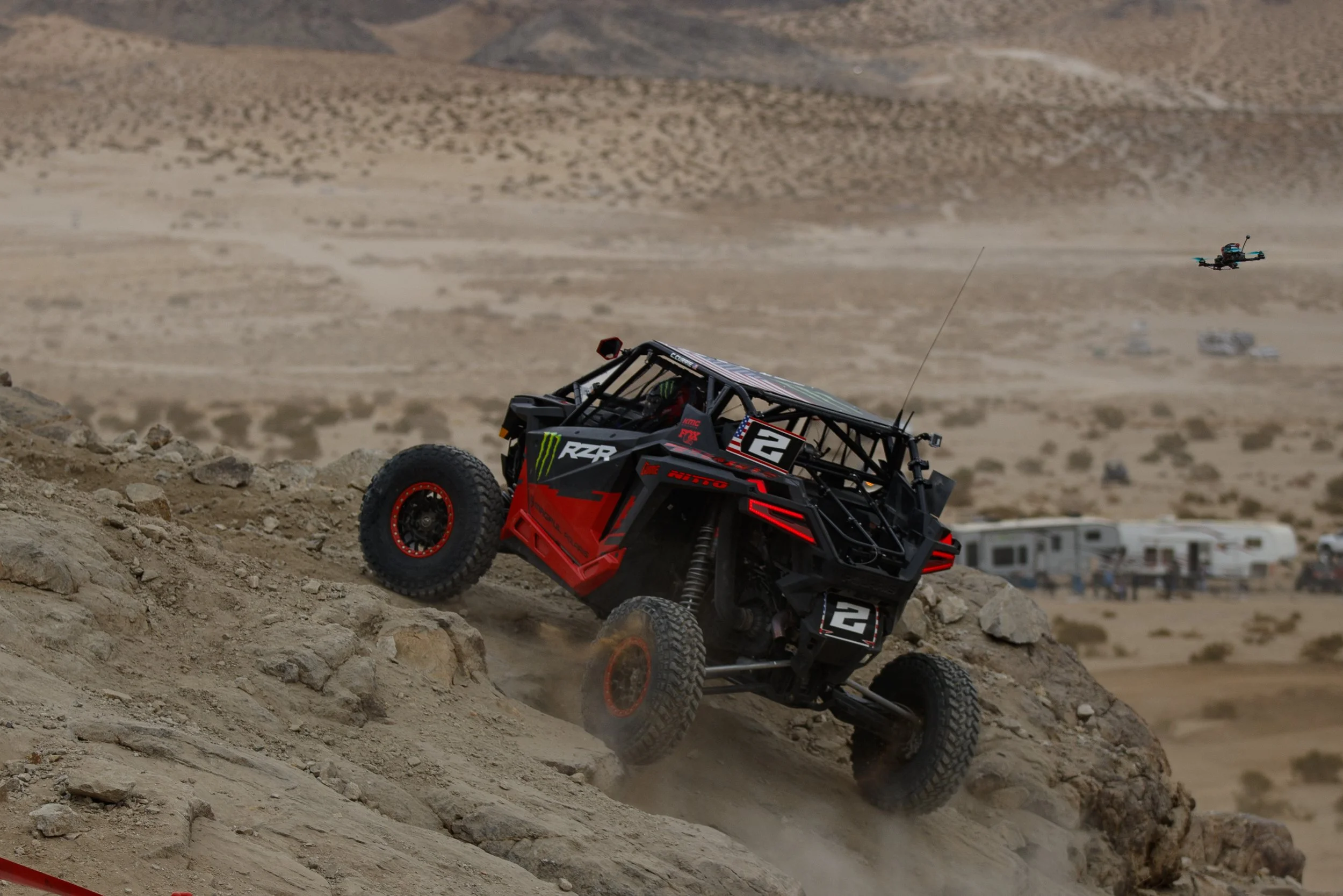 2_1_CaseyCurire_UTVQualifying_KingOfHammers_PolarisRZRProXP_NoCrop_008.jpg