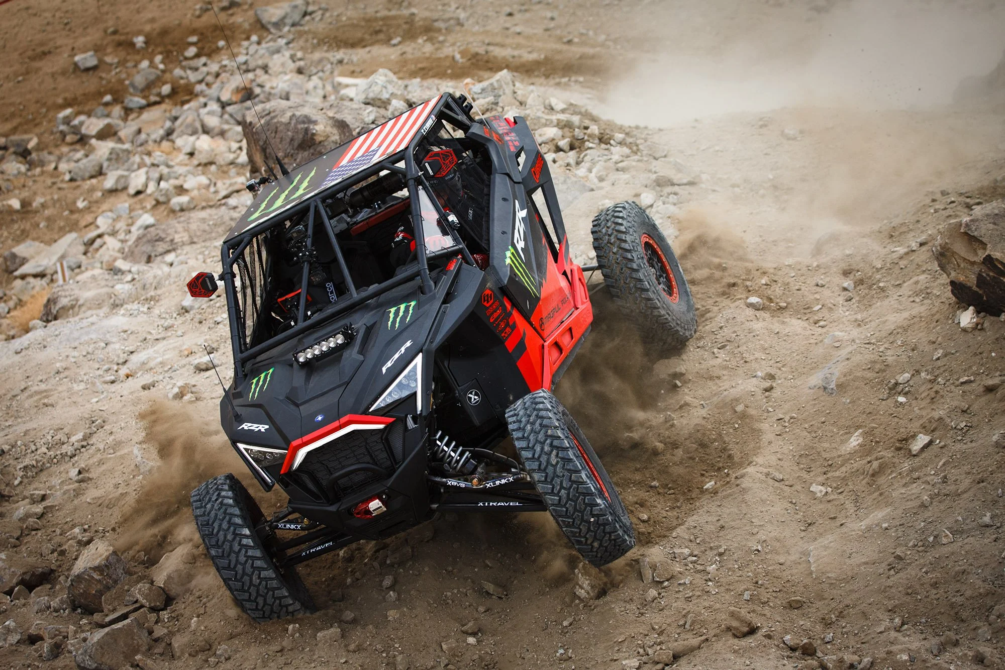 2_1_CaseyCurire_UTVQualifying_KingOfHammers_PolarisRZRProXP_NoCrop_010.JPG