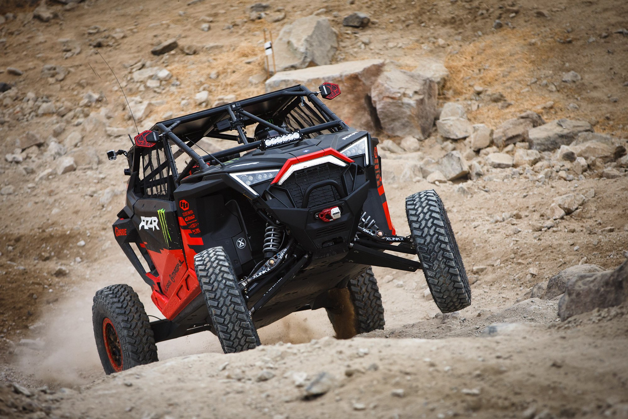 2_1_CaseyCurire_UTVQualifying_KingOfHammers_PolarisRZRProXP_NoCrop_012.JPG