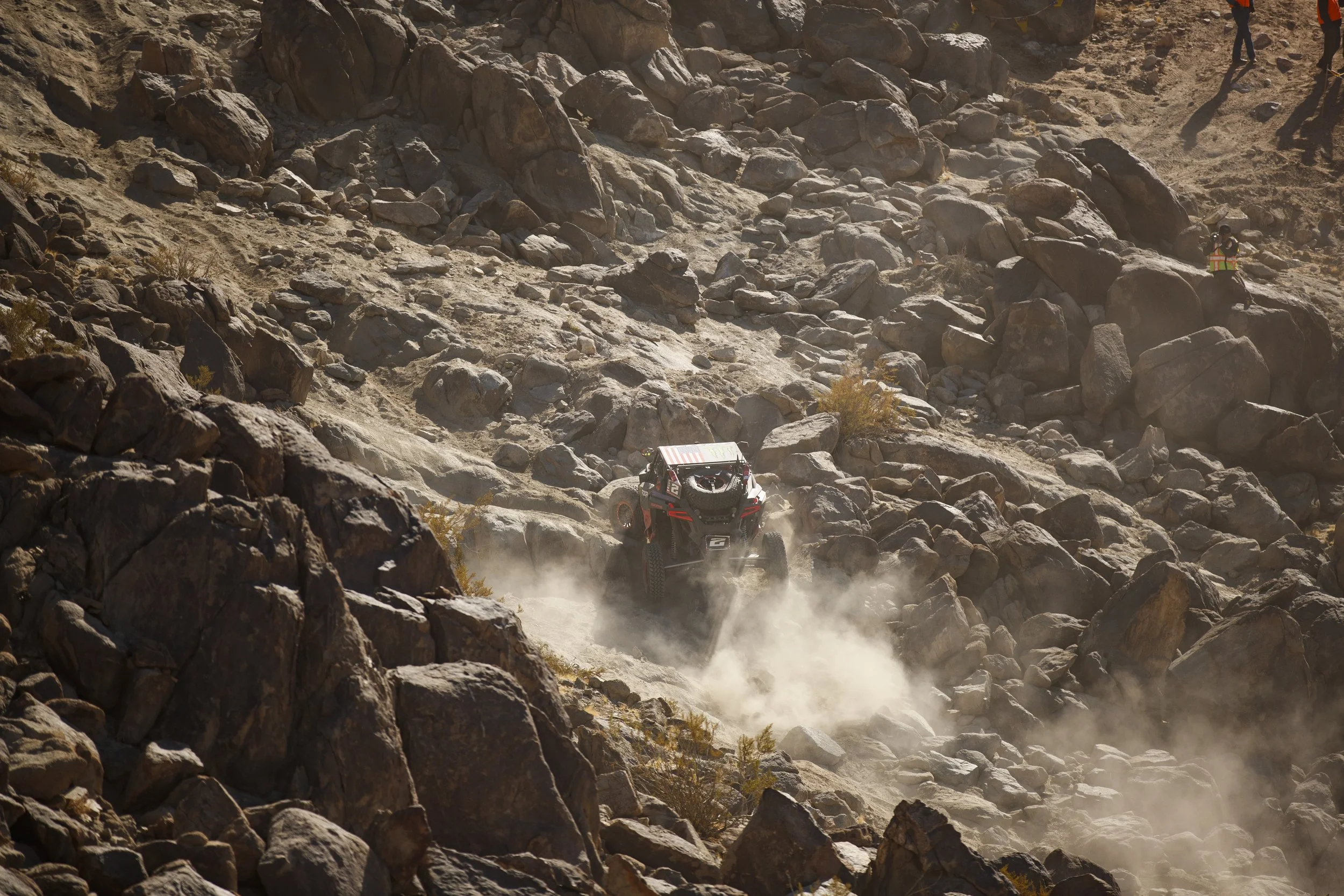 2_4_CaseyCurrie_KingOfHammers_UTVRace_PolarisRZRProXP_NoCrop_011.jpg