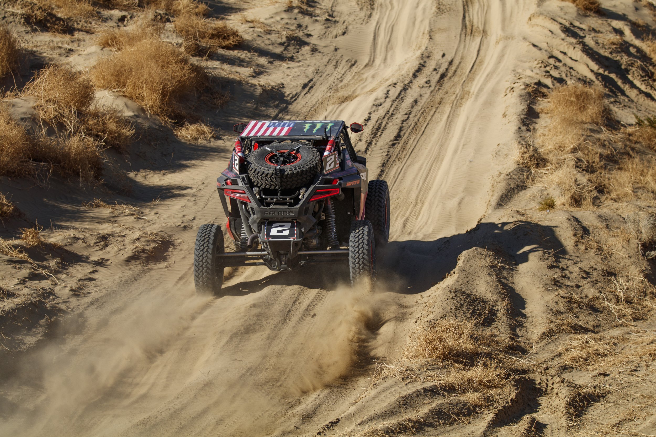 2_4_CaseyCurrie_KingOfHammers_UTVRace_PolarisRZRProXP_NoCrop_013.jpg