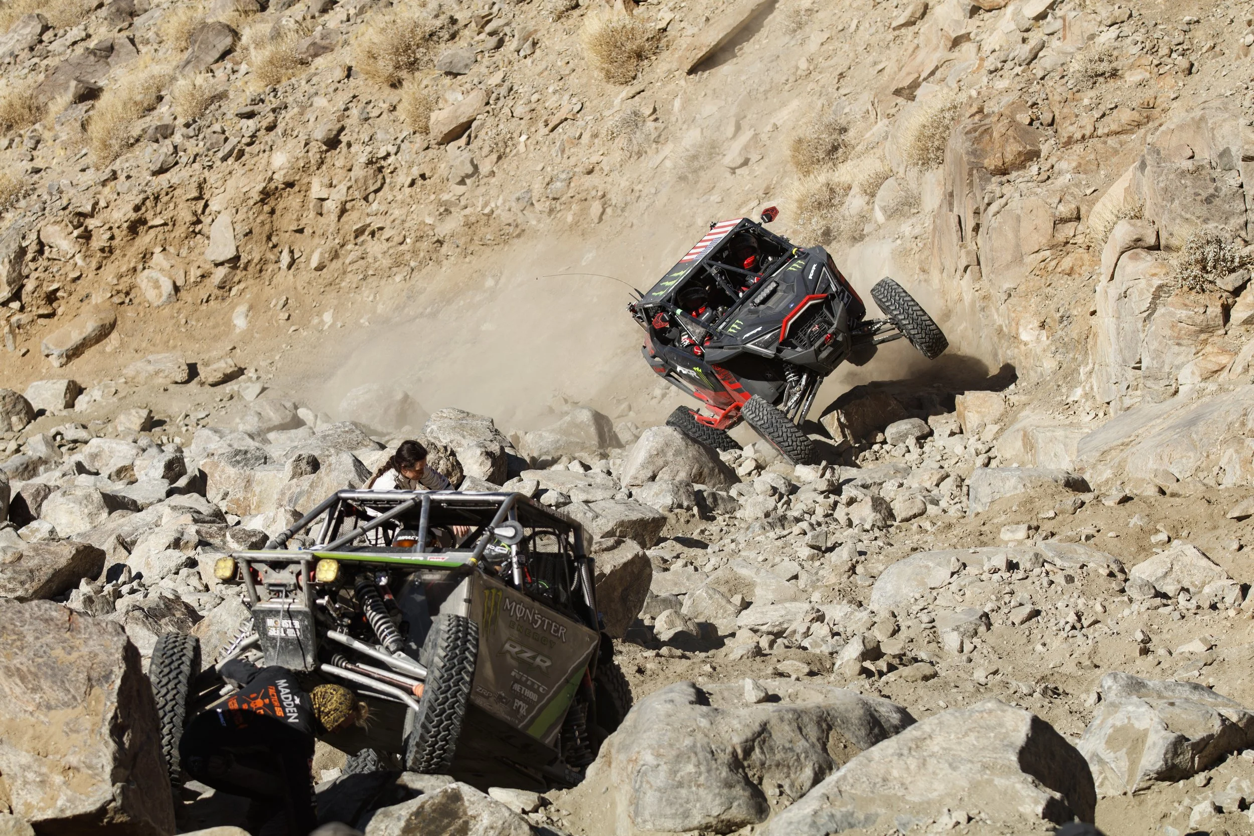 2_4_CaseyCurrie_KingOfHammers_UTVRace_PolarisRZRProXP_NoCrop_017.jpg