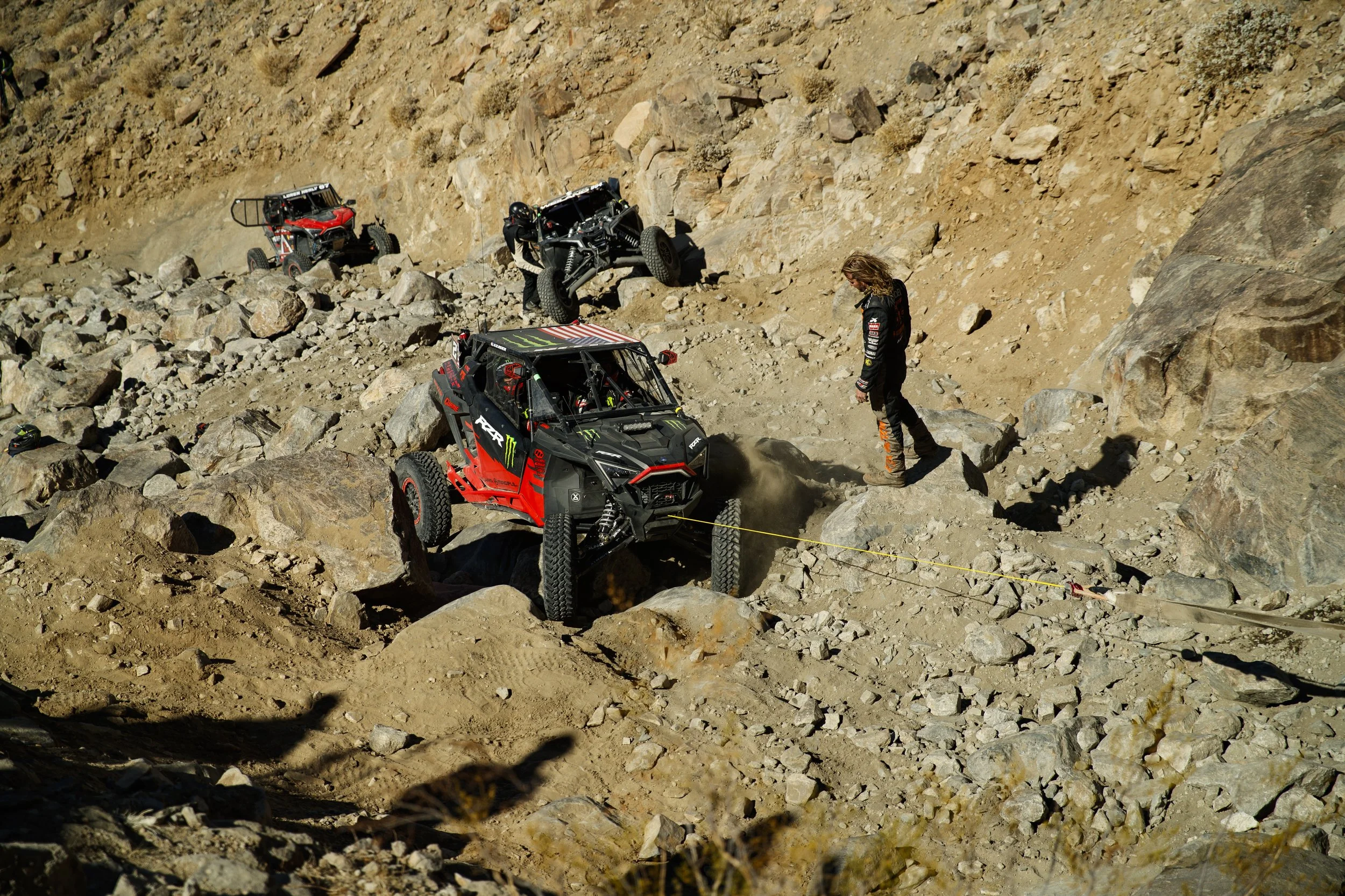2_4_CaseyCurrie_KingOfHammers_UTVRace_PolarisRZRProXP_NoCrop_024.jpg