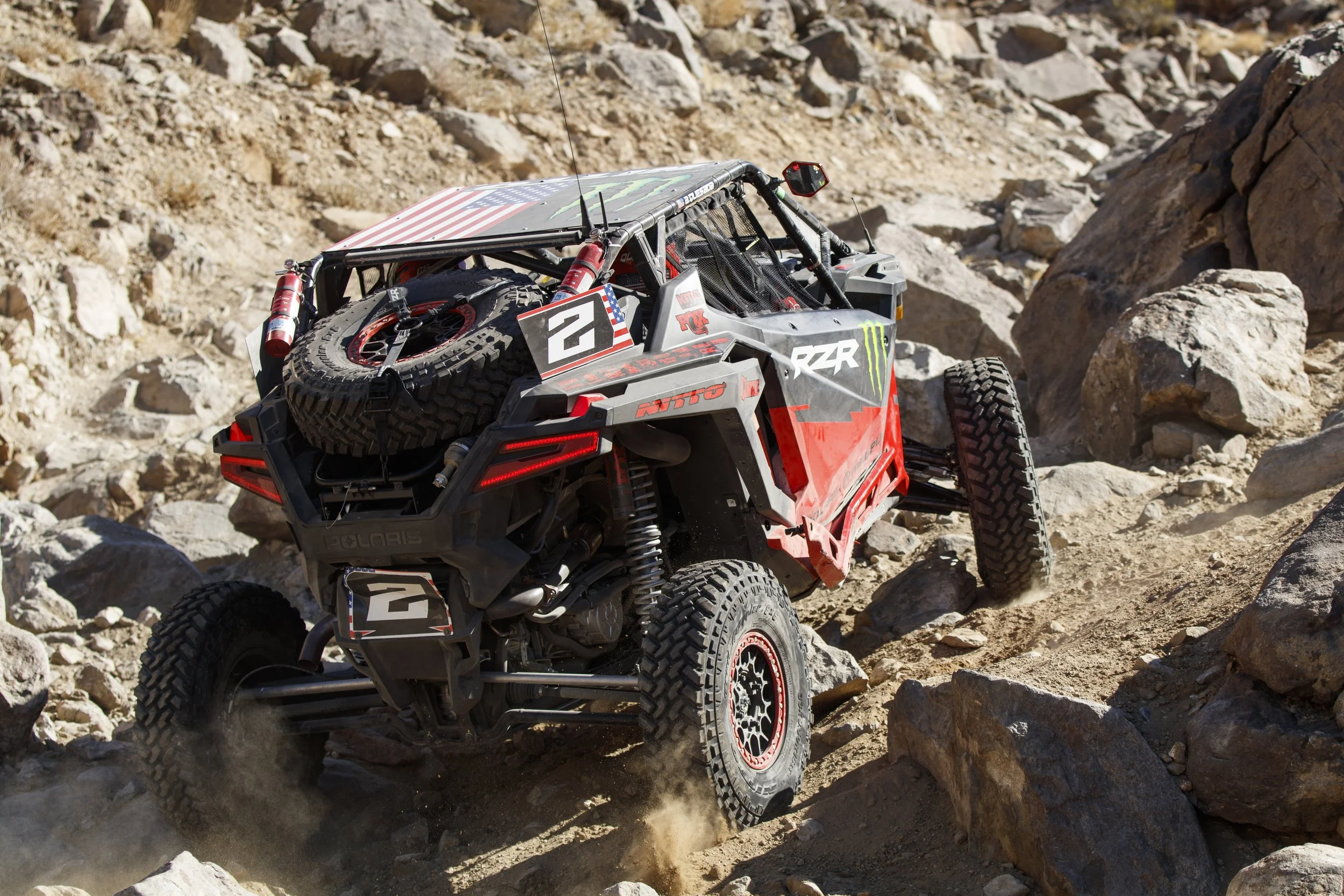 2_4_CaseyCurrie_KingOfHammers_UTVRace_PolarisRZRProXP_NoCrop_025.jpg