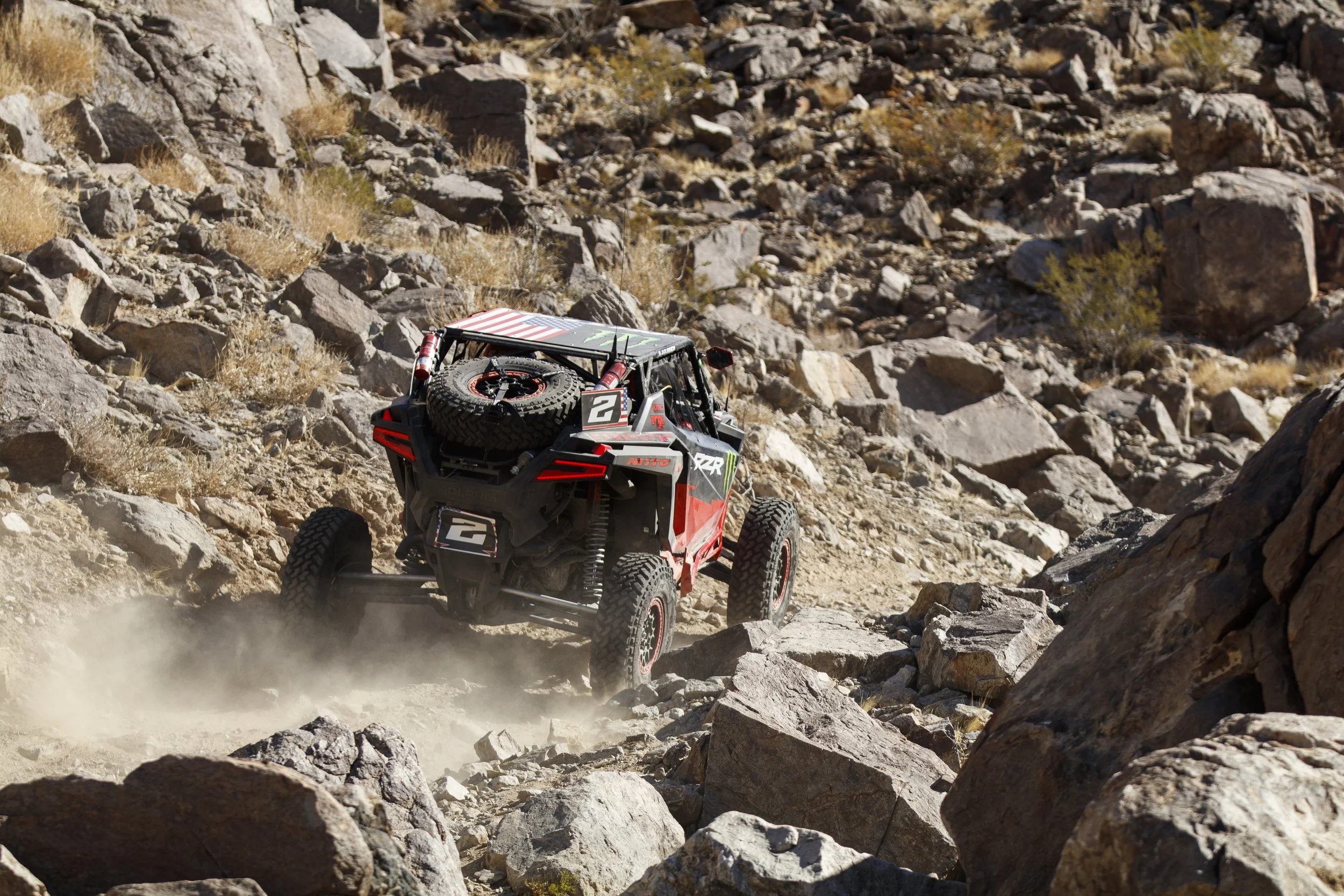 2_4_CaseyCurrie_KingOfHammers_UTVRace_PolarisRZRProXP_NoCrop_026.jpg
