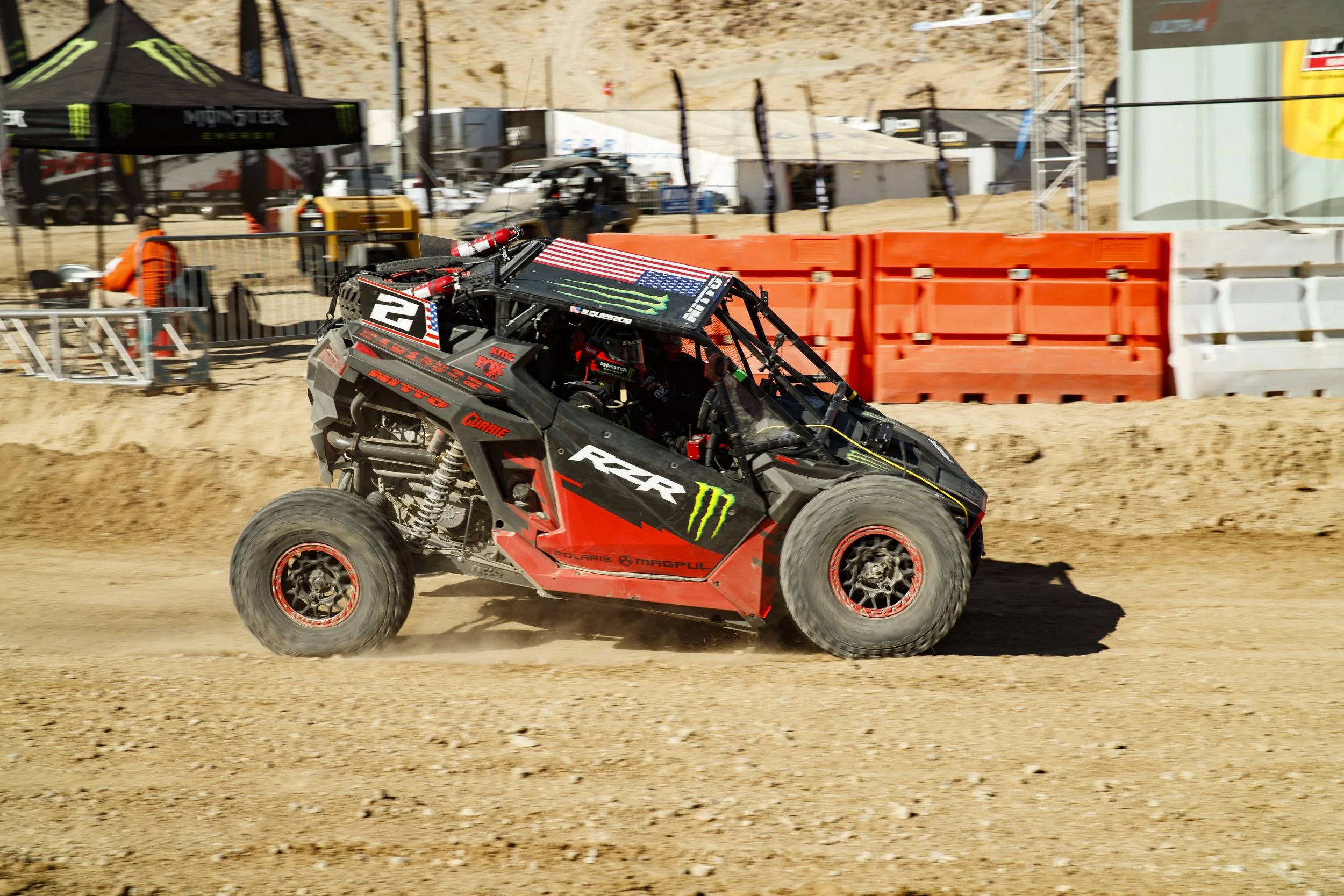 2_4_CaseyCurrie_KingOfHammers_UTVRace_PolarisRZRProXP_NoCrop_027.jpg