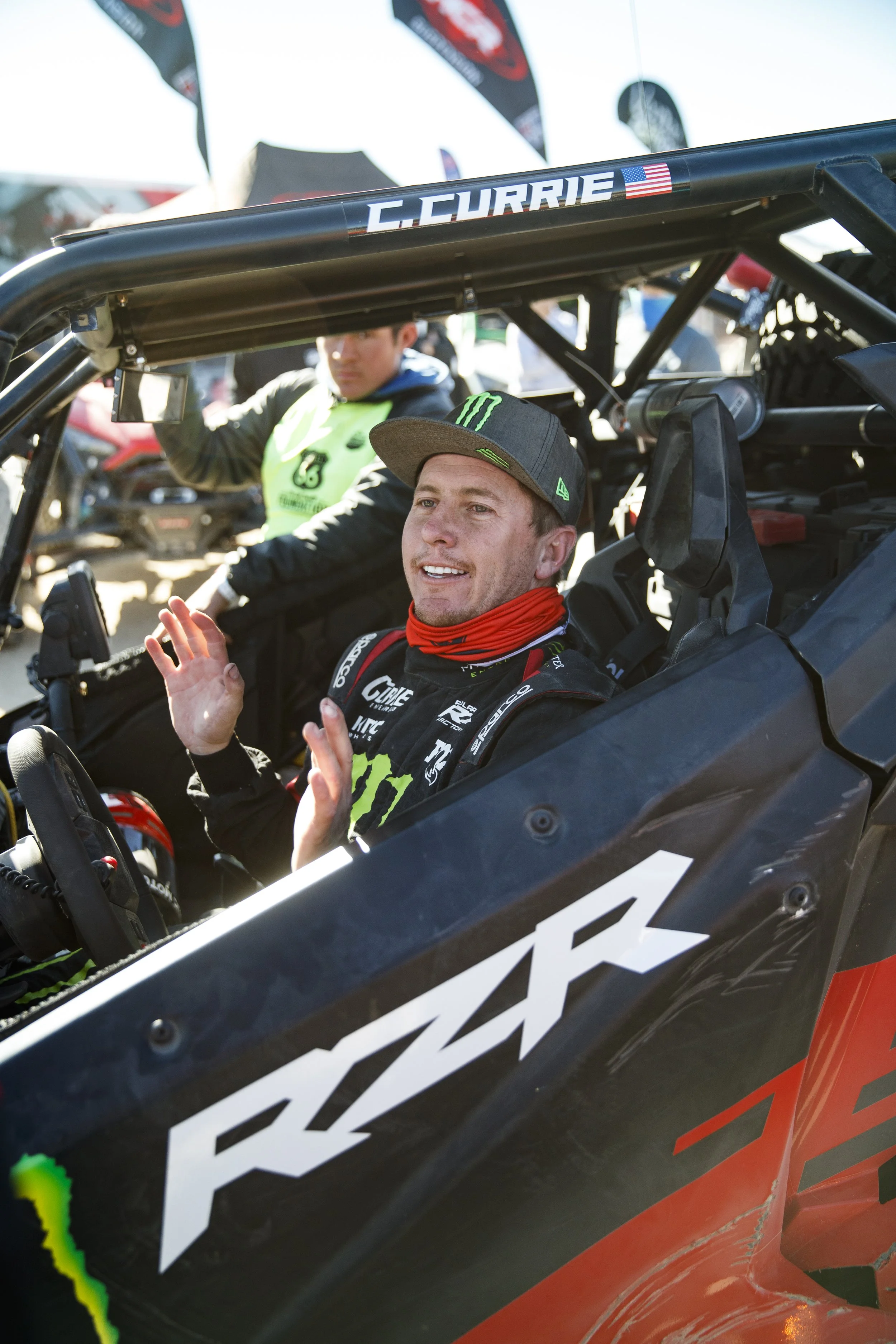 2_4_CaseyCurrie_KingOfHammers_UTVRace_PolarisRZRProXP_NoCrop_035.jpg