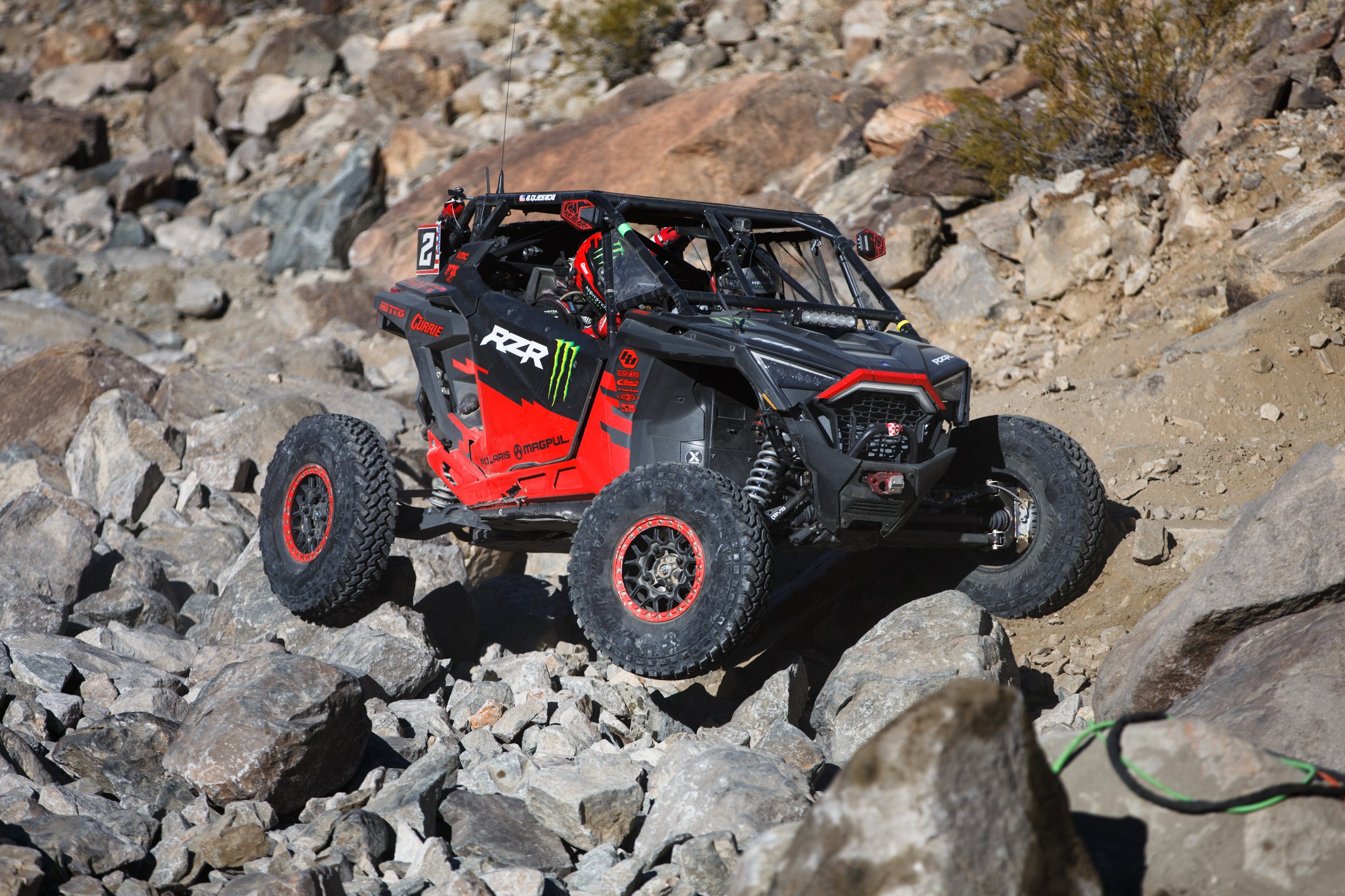 2_4_CaseyCurrie_KingOfHammers_UTVRace_PolarisRZRProXP_NoCrop_037.jpg