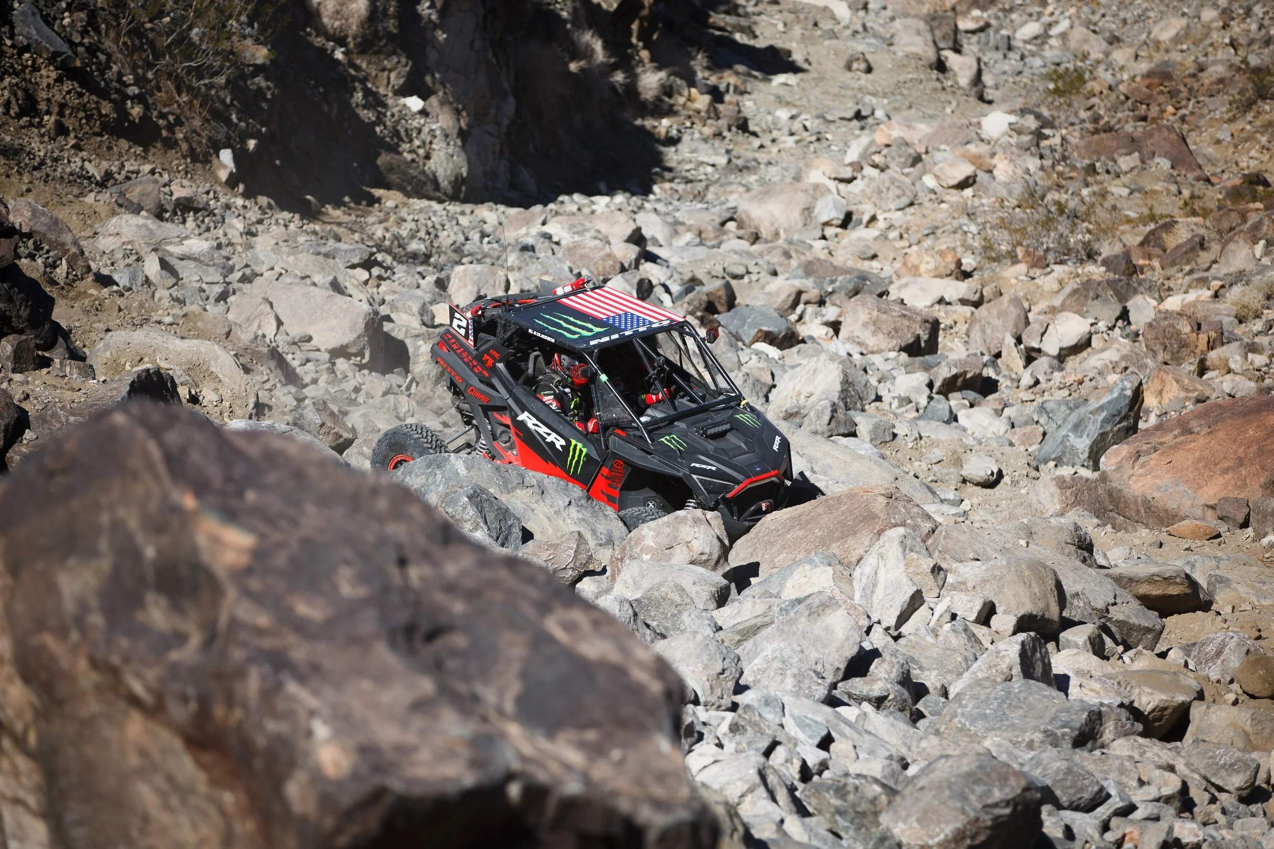 2_4_CaseyCurrie_KingOfHammers_UTVRace_PolarisRZRProXP_NoCrop_036.jpg